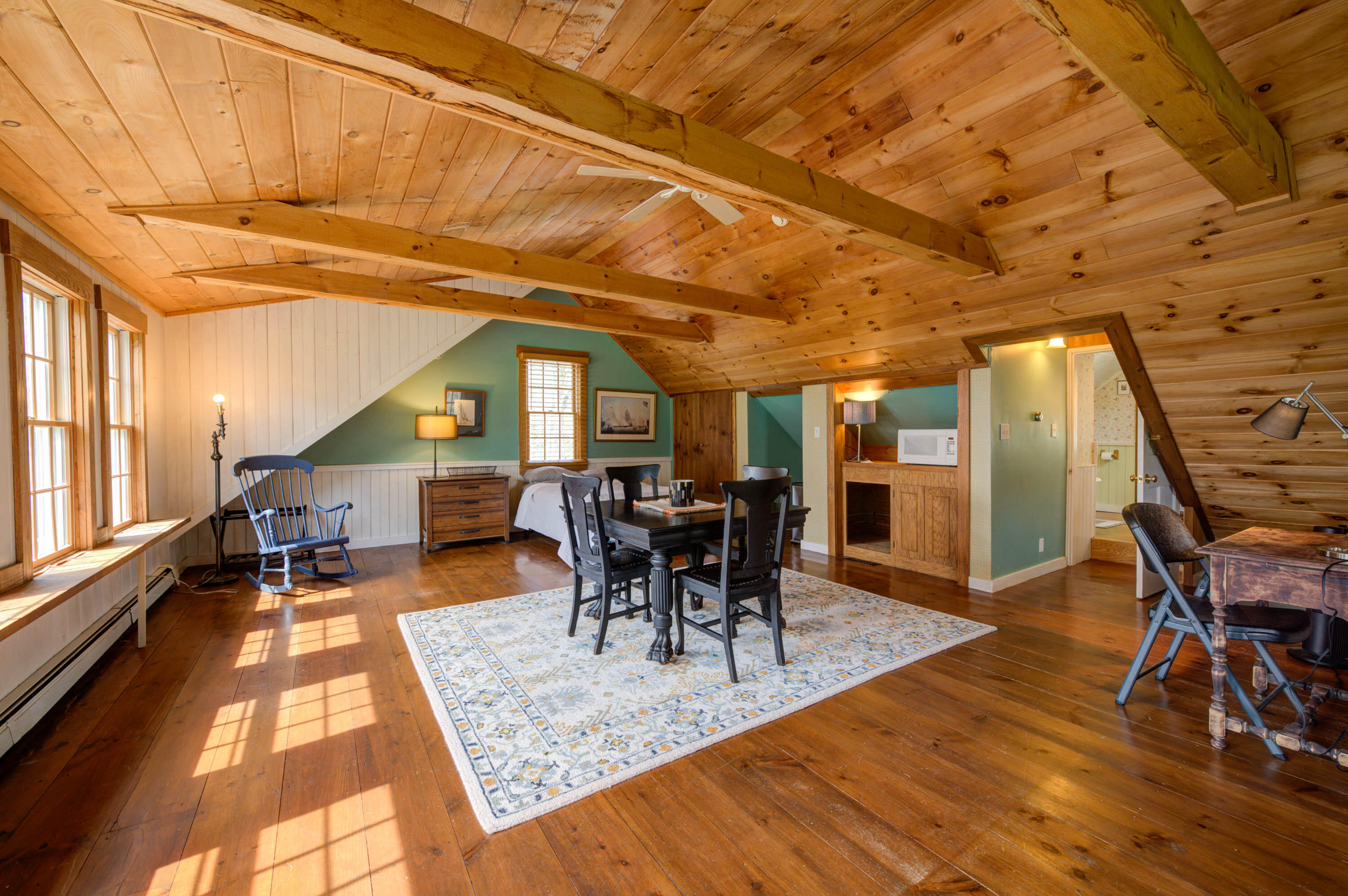 106 Bunker Hill Road