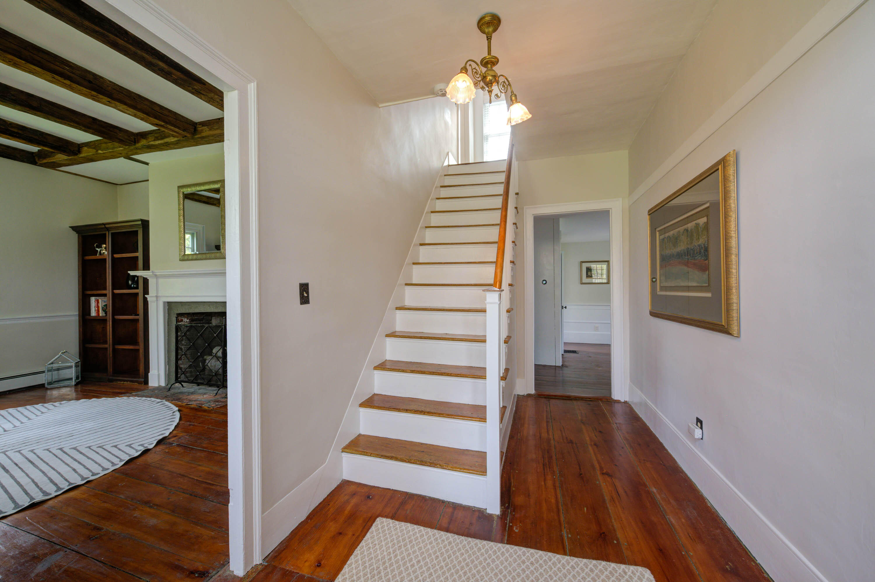106 Bunker Hill Road