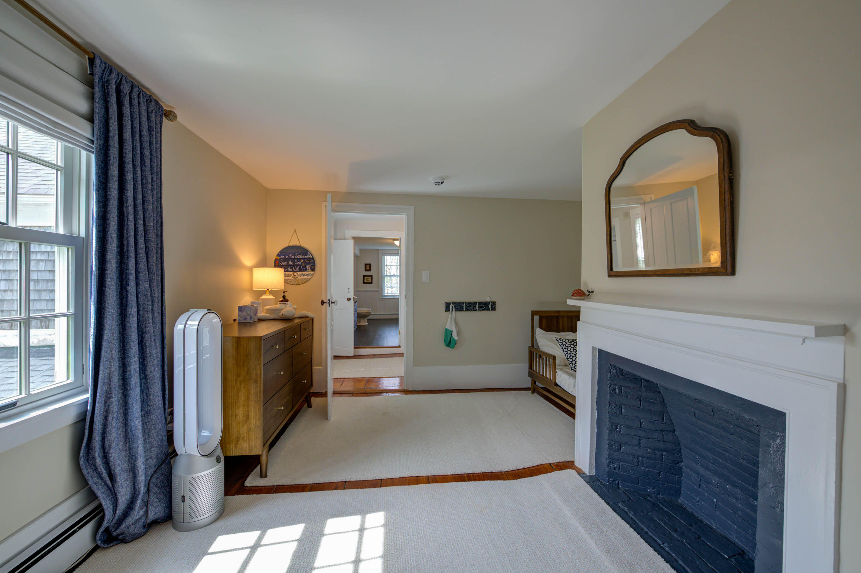 106 Bunker Hill Road