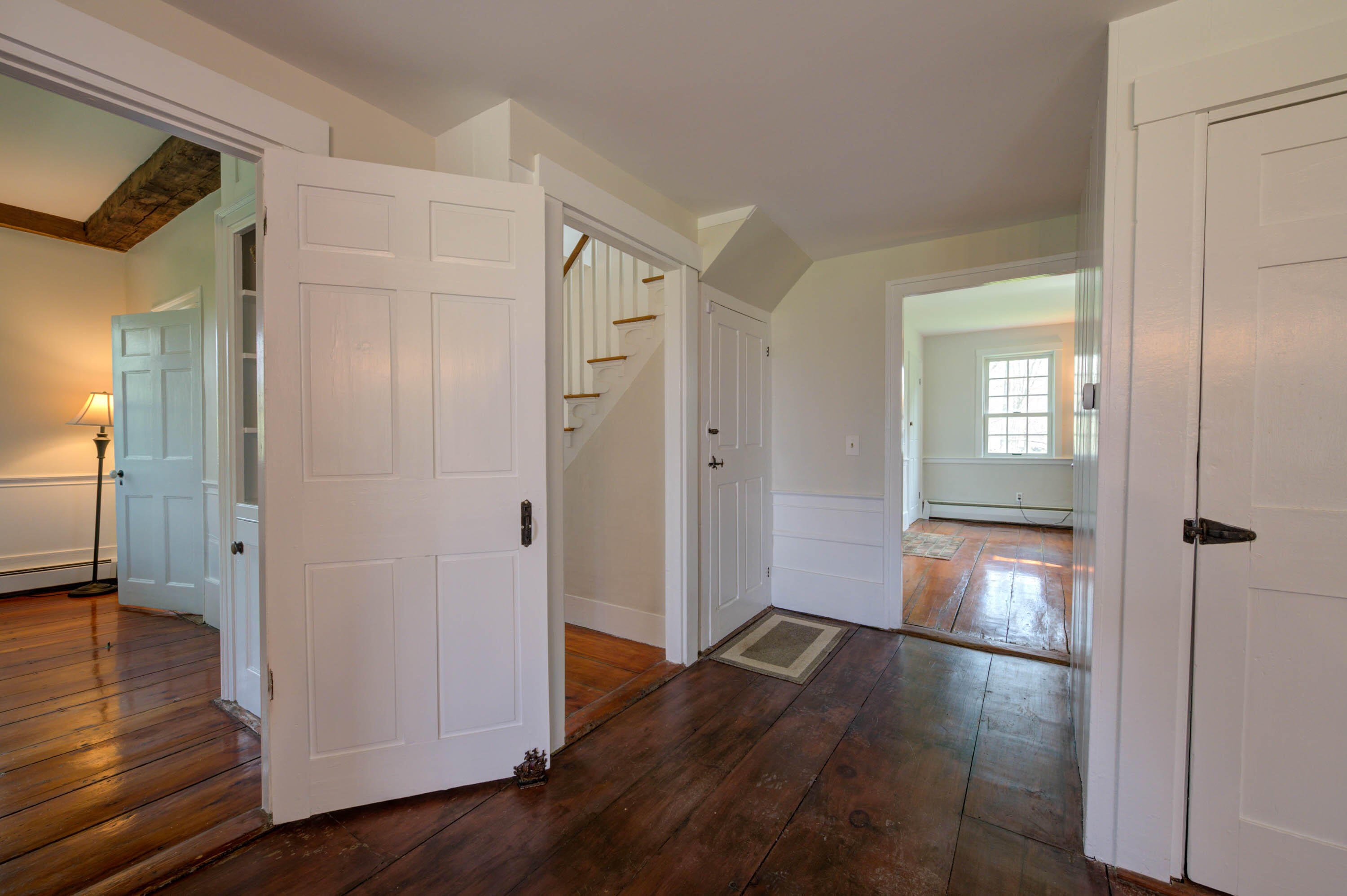 106 Bunker Hill Road