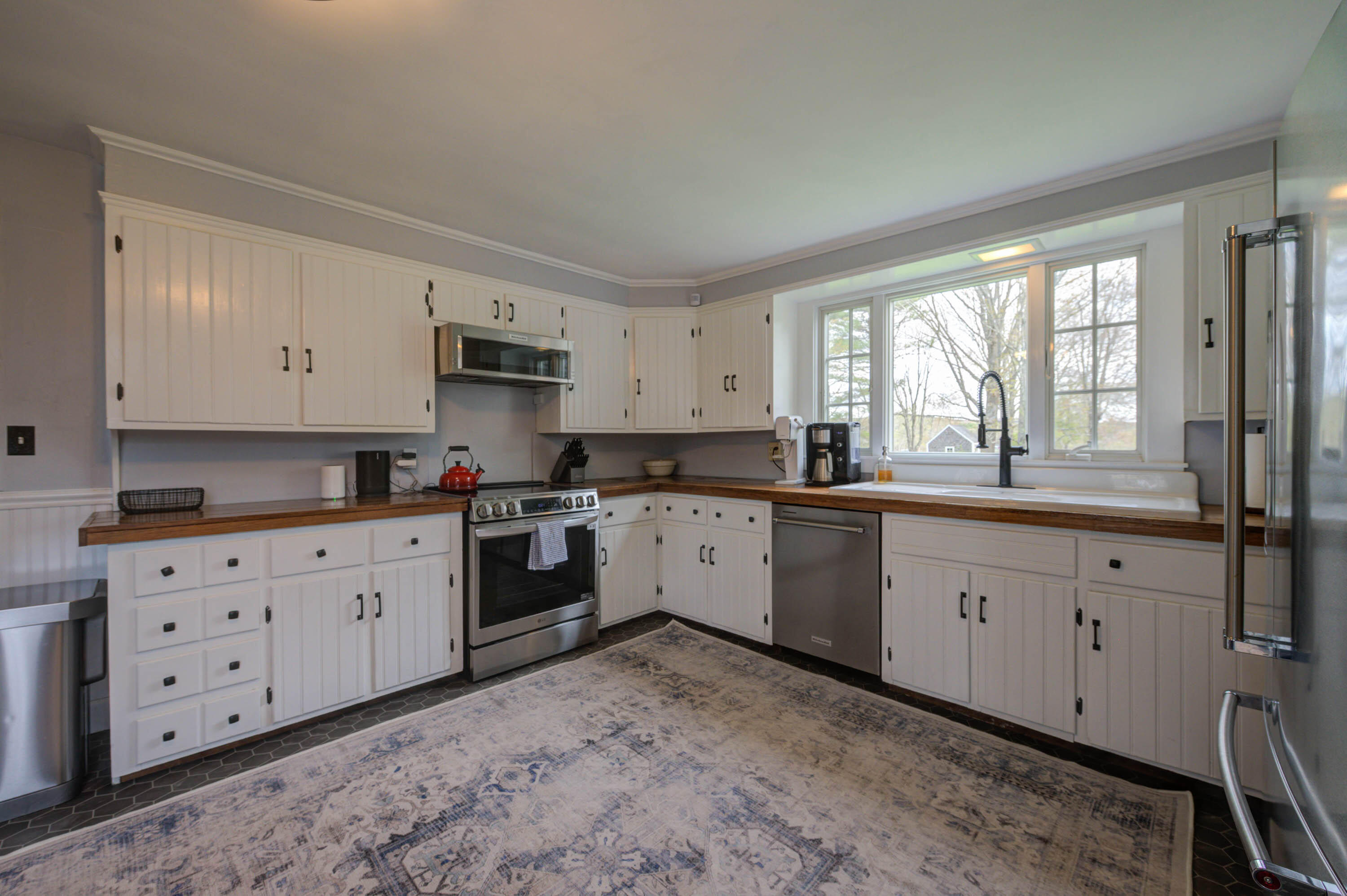 106 Bunker Hill Road
