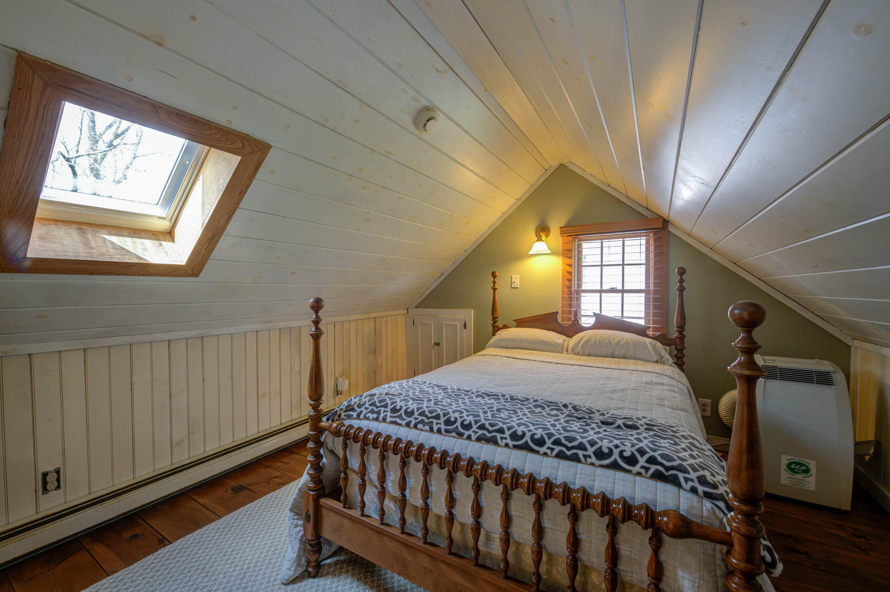106 Bunker Hill Road