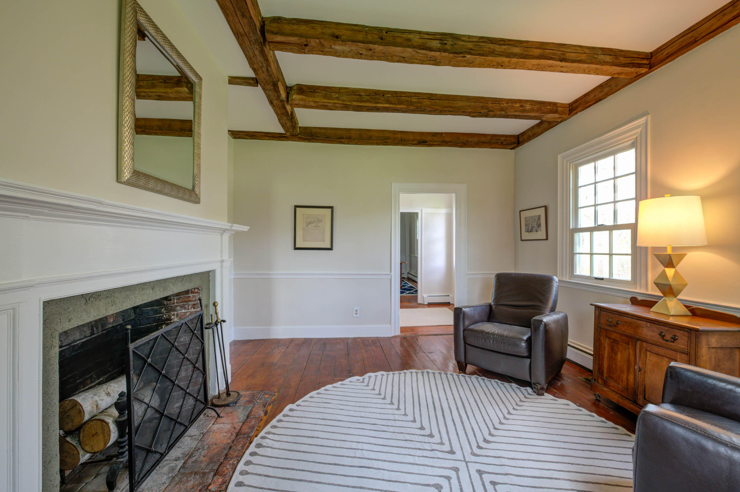 106 Bunker Hill Road