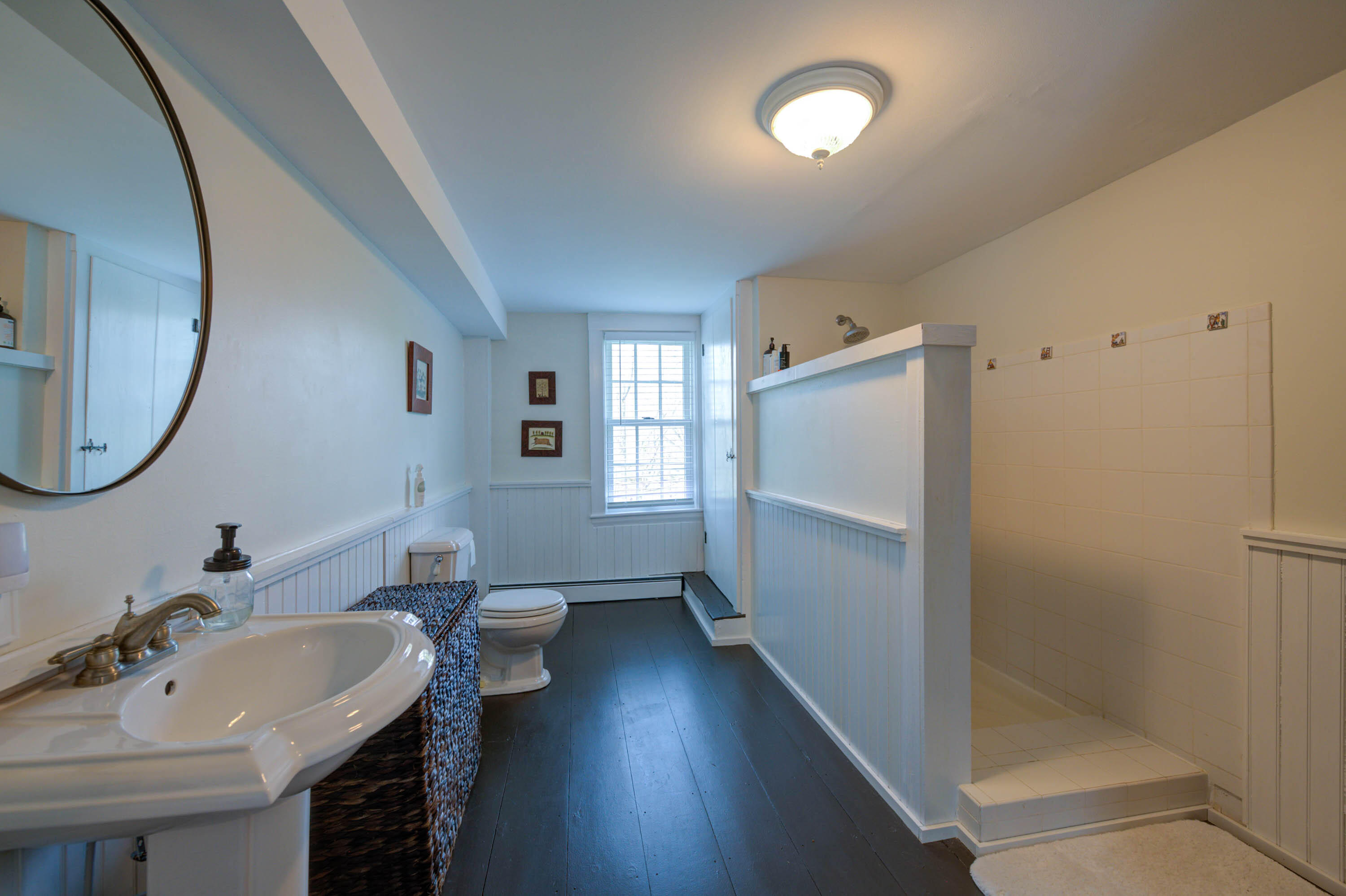 106 Bunker Hill Road