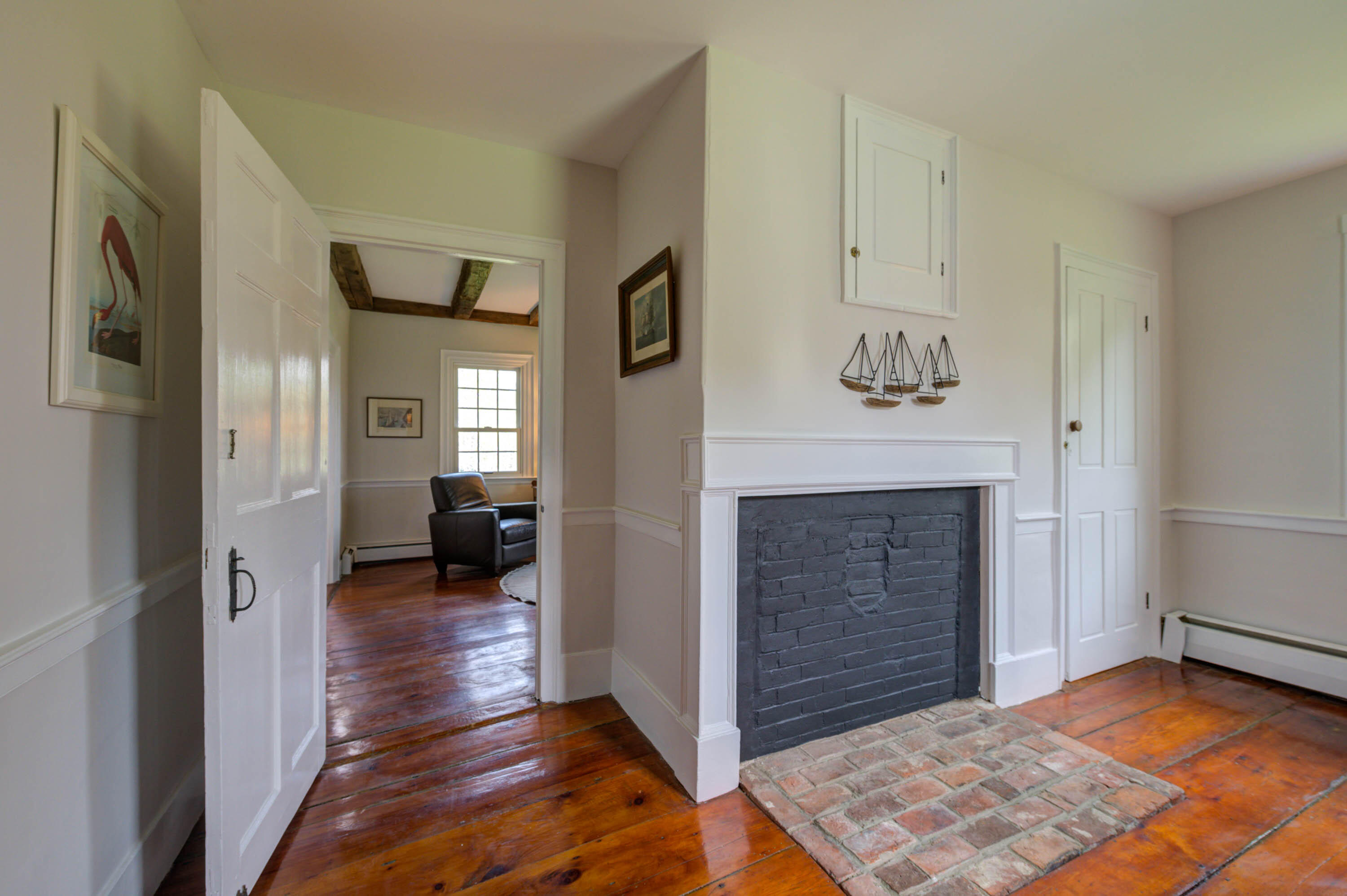 106 Bunker Hill Road