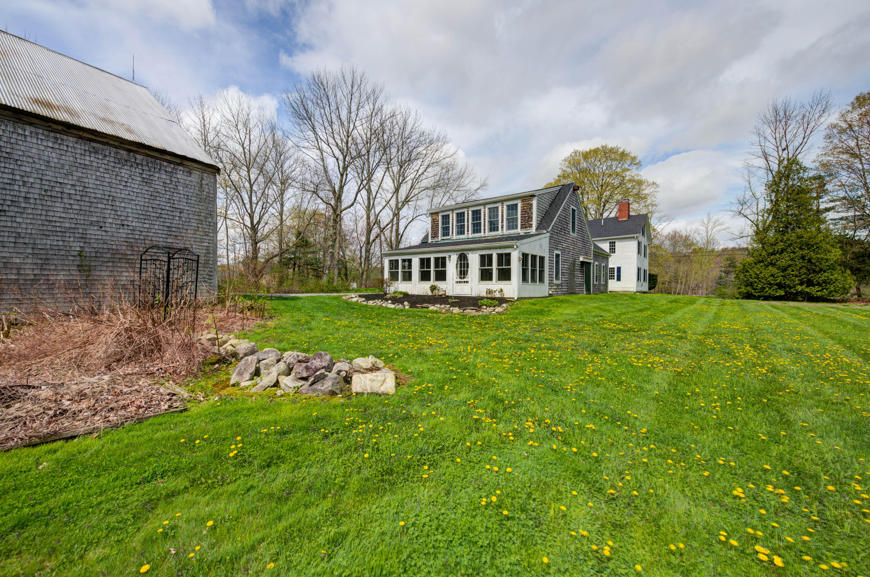 106 Bunker Hill Road