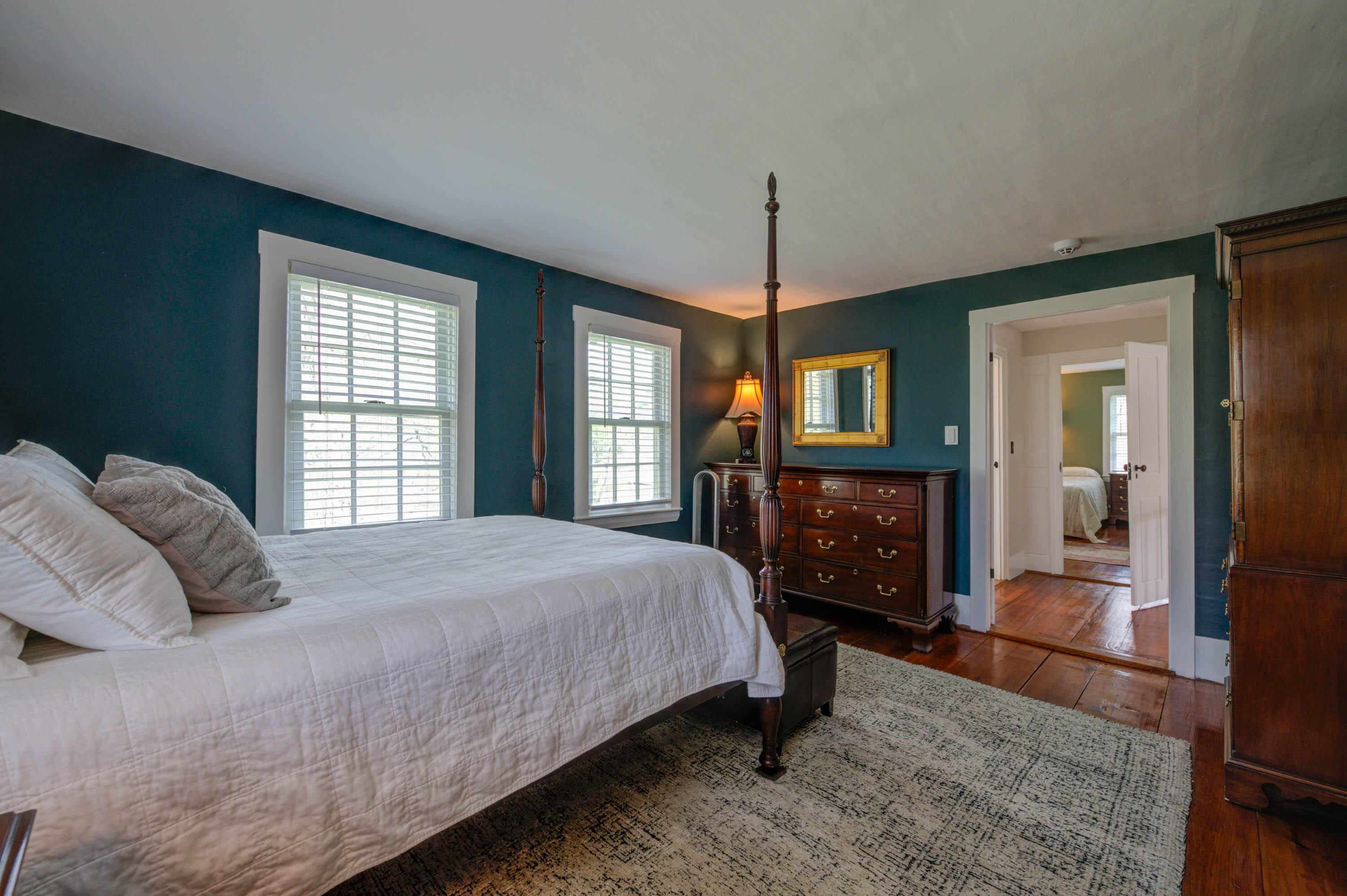 106 Bunker Hill Road