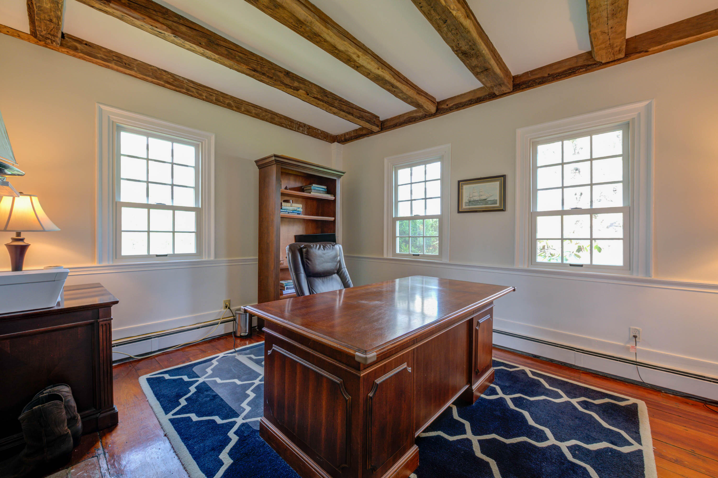 106 Bunker Hill Road
