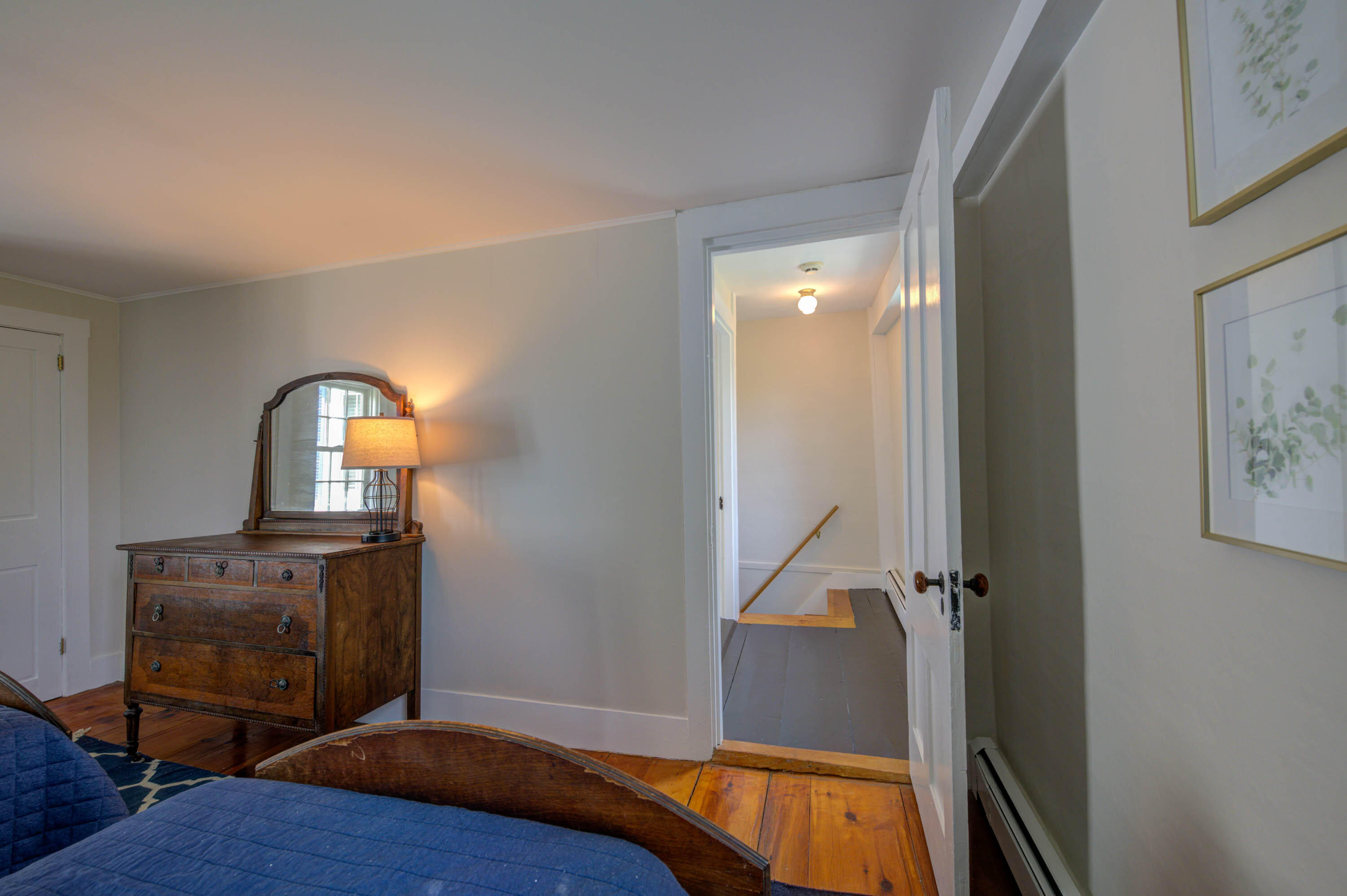 106 Bunker Hill Road