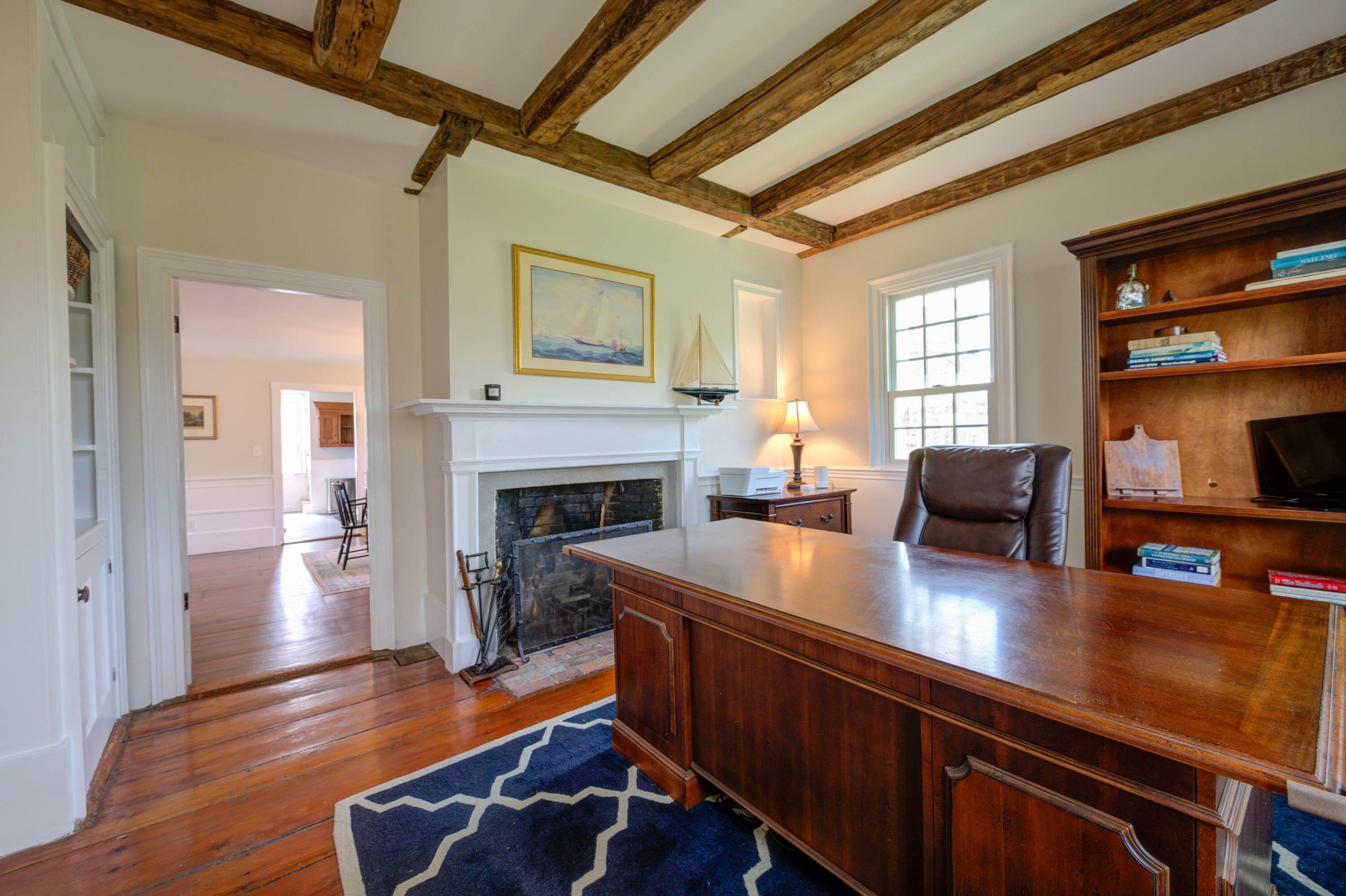 106 Bunker Hill Road