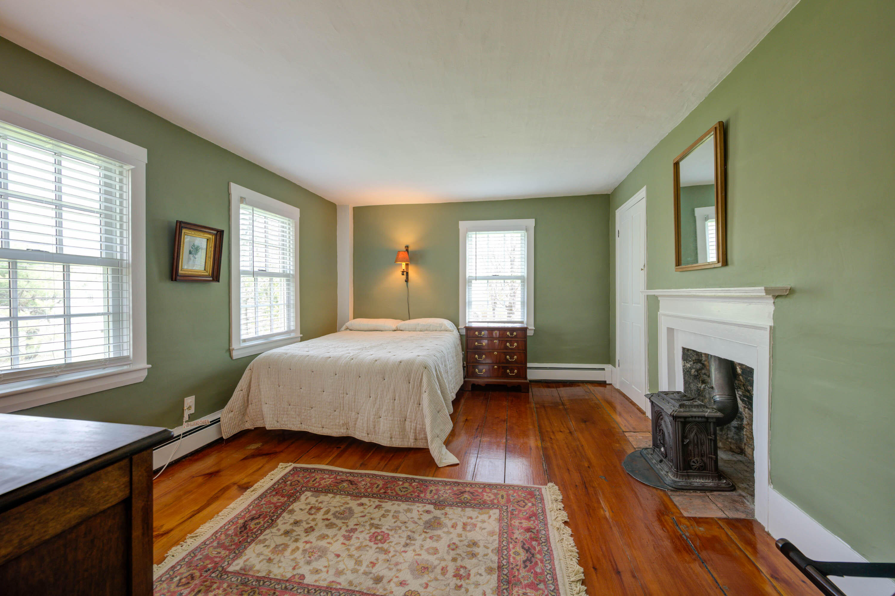 106 Bunker Hill Road