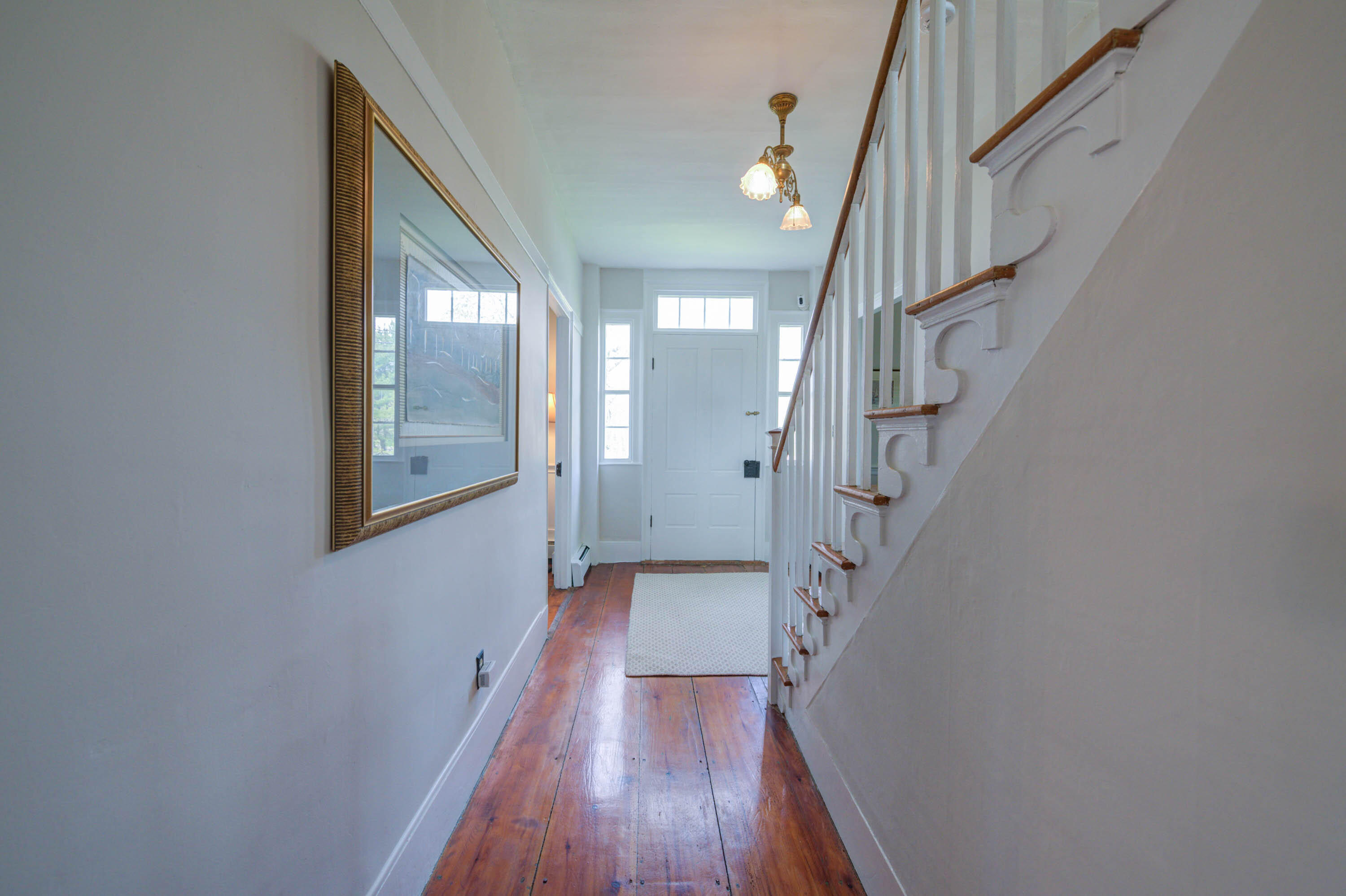 106 Bunker Hill Road
