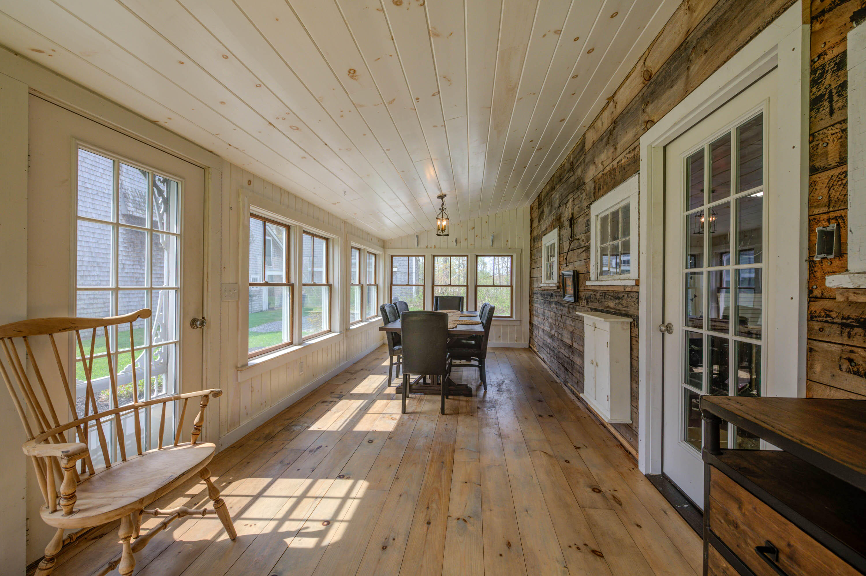 106 Bunker Hill Road