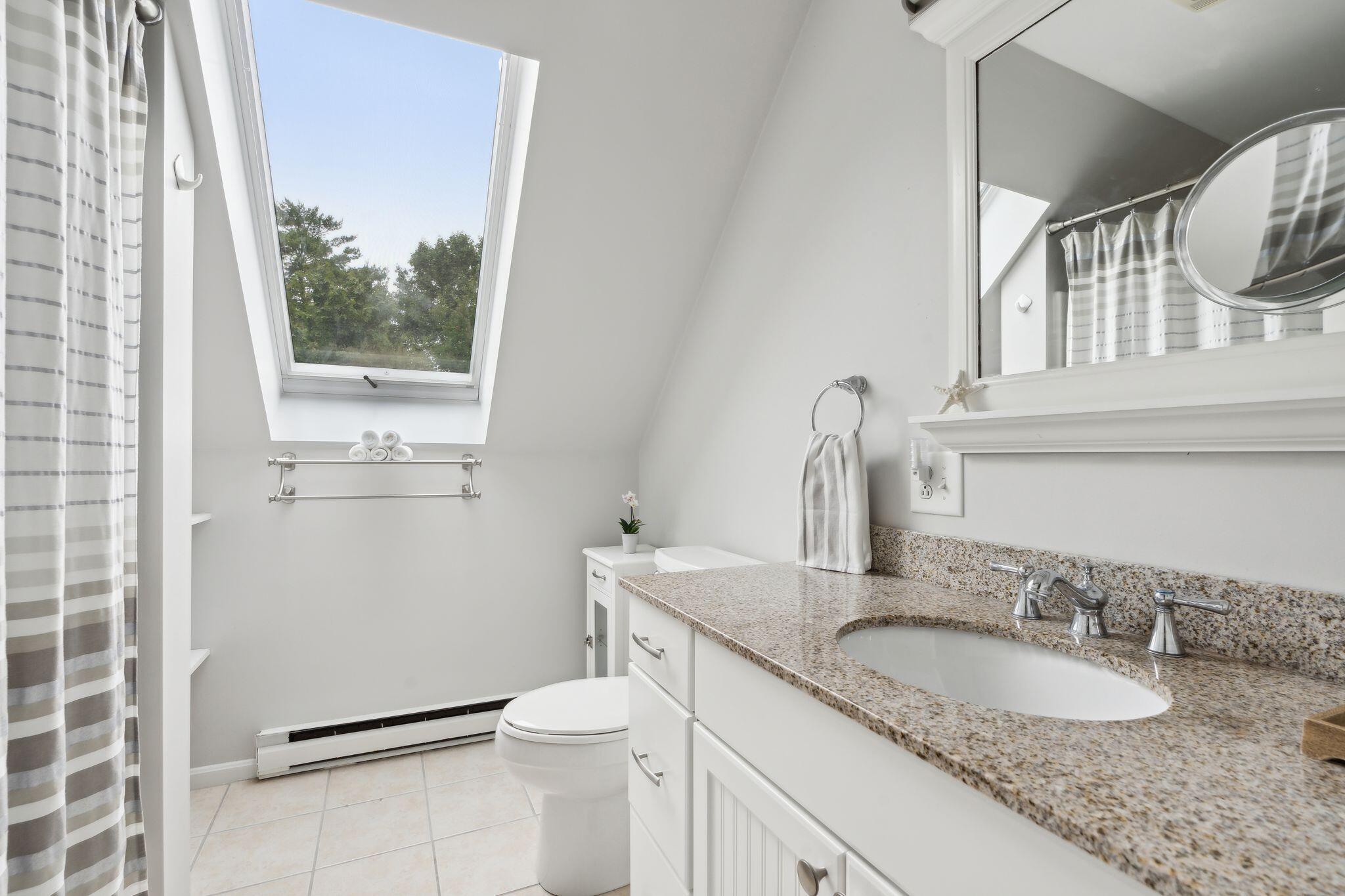 146 W Grand Avenue 51