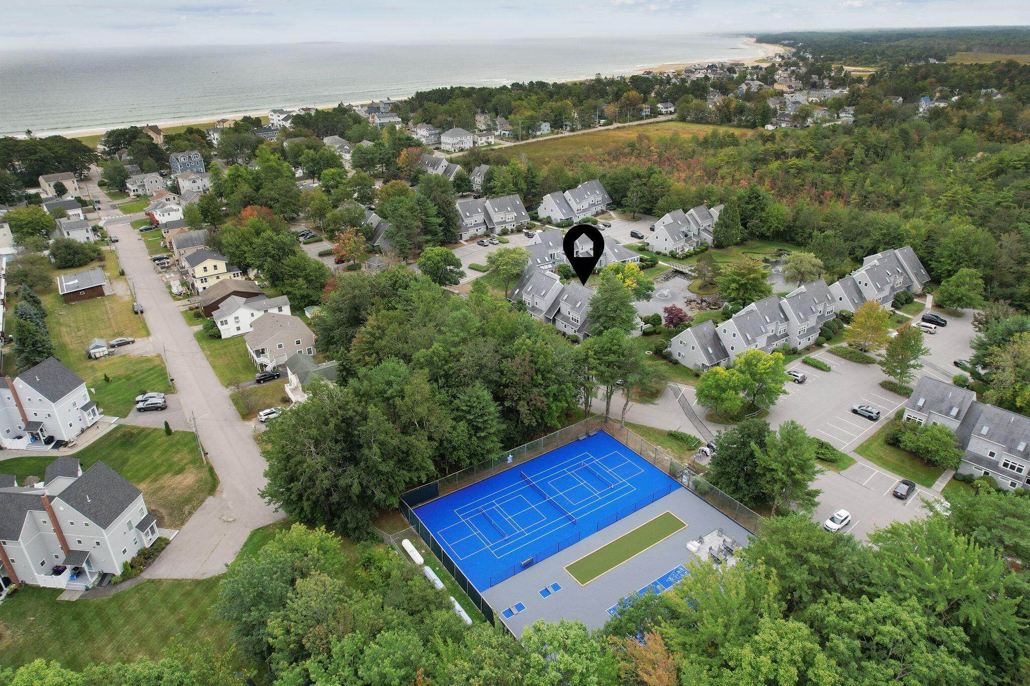 146 W Grand Avenue 51