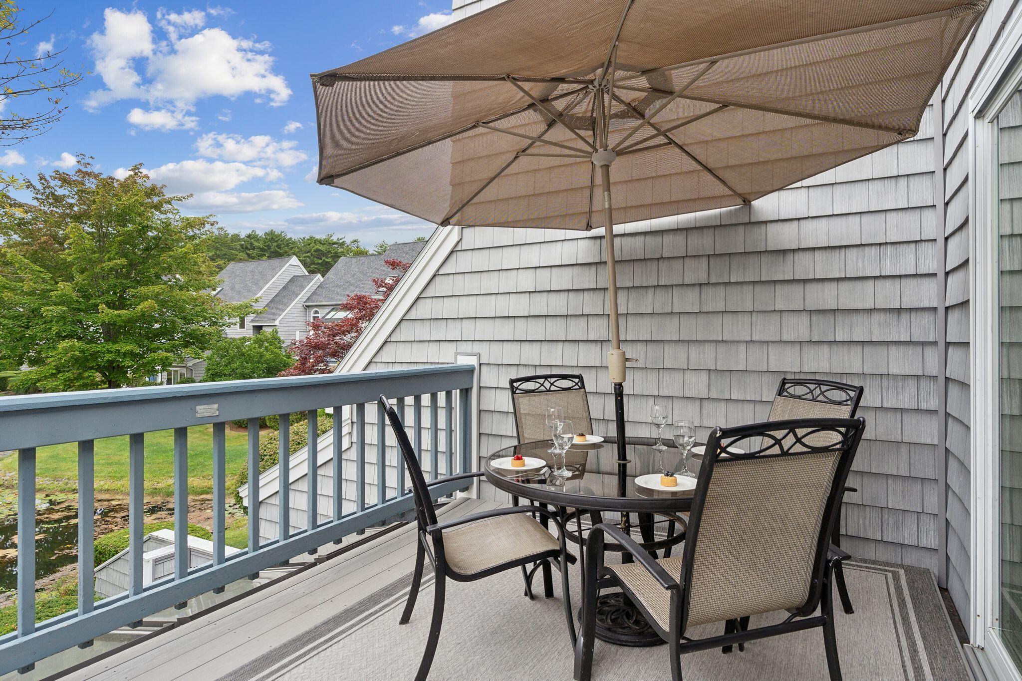 146 W Grand Avenue 51