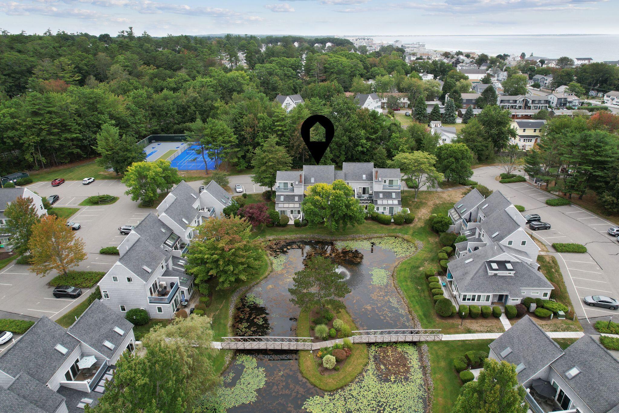 146 W Grand Avenue 51