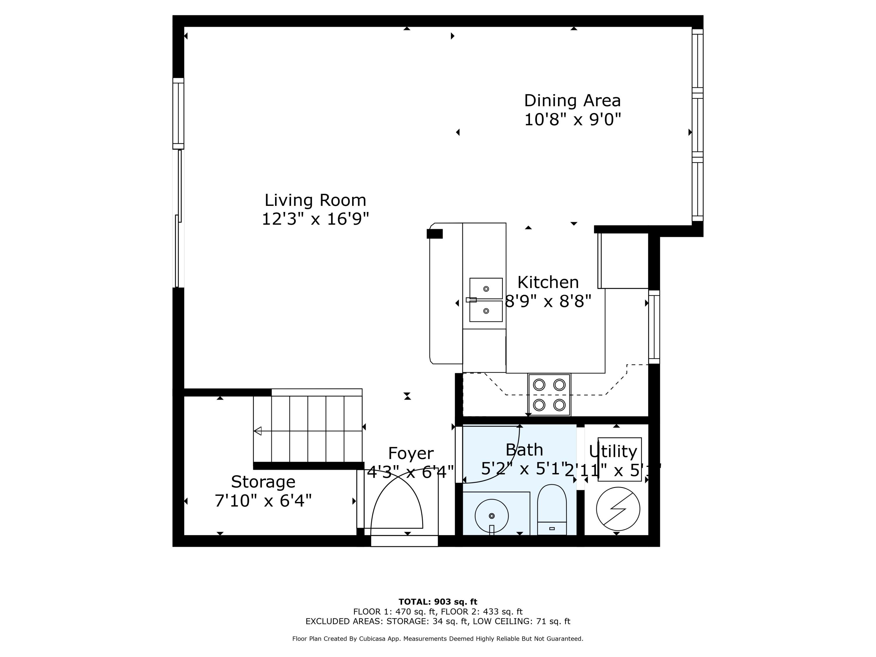 146 W Grand Avenue 51