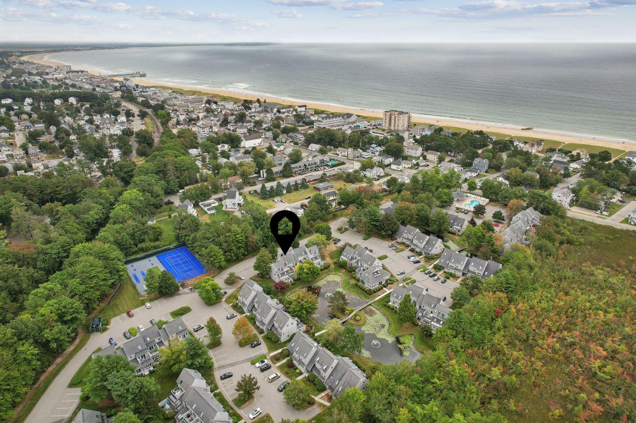 146 W Grand Avenue 51