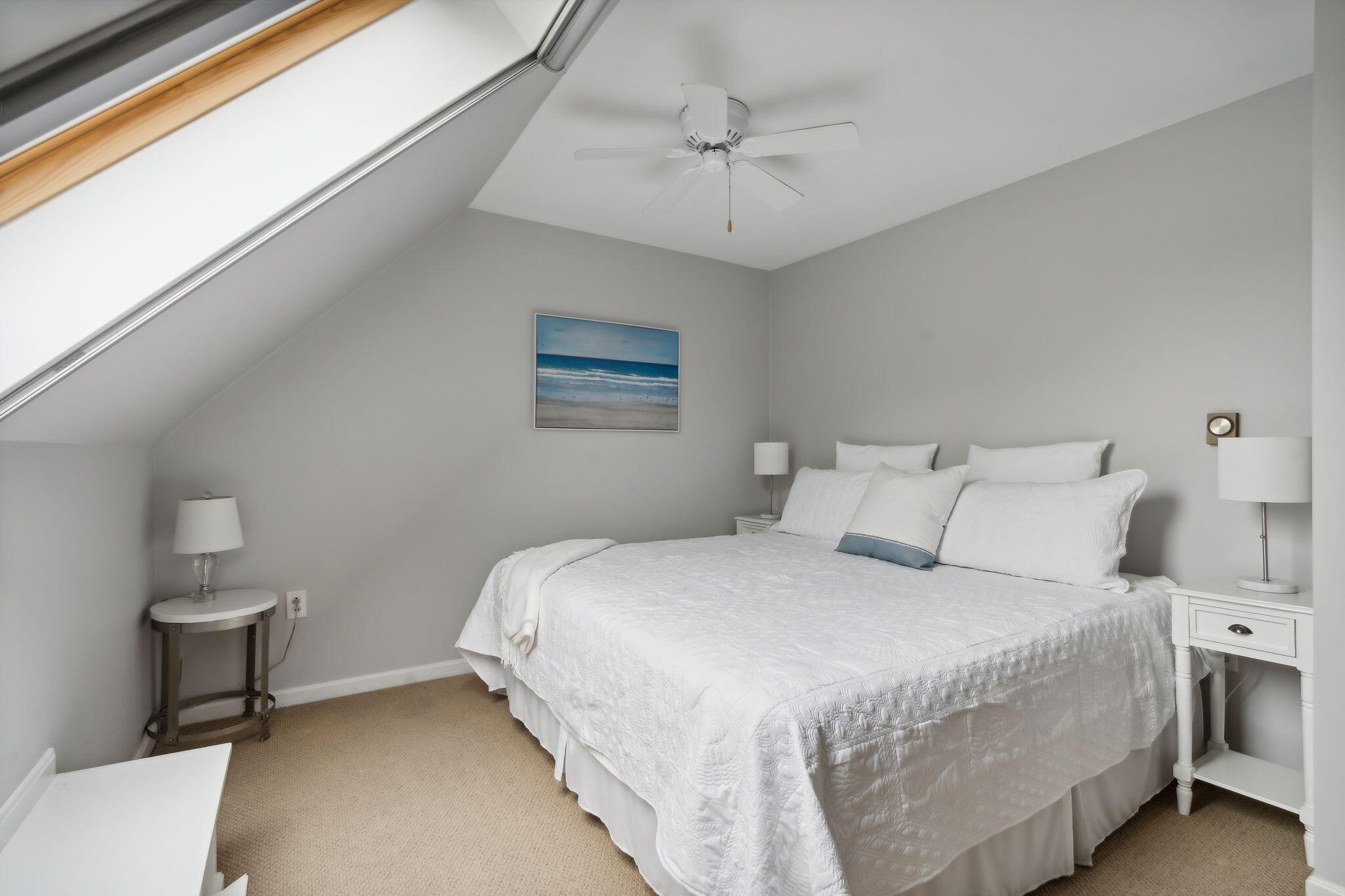 146 W Grand Avenue 51