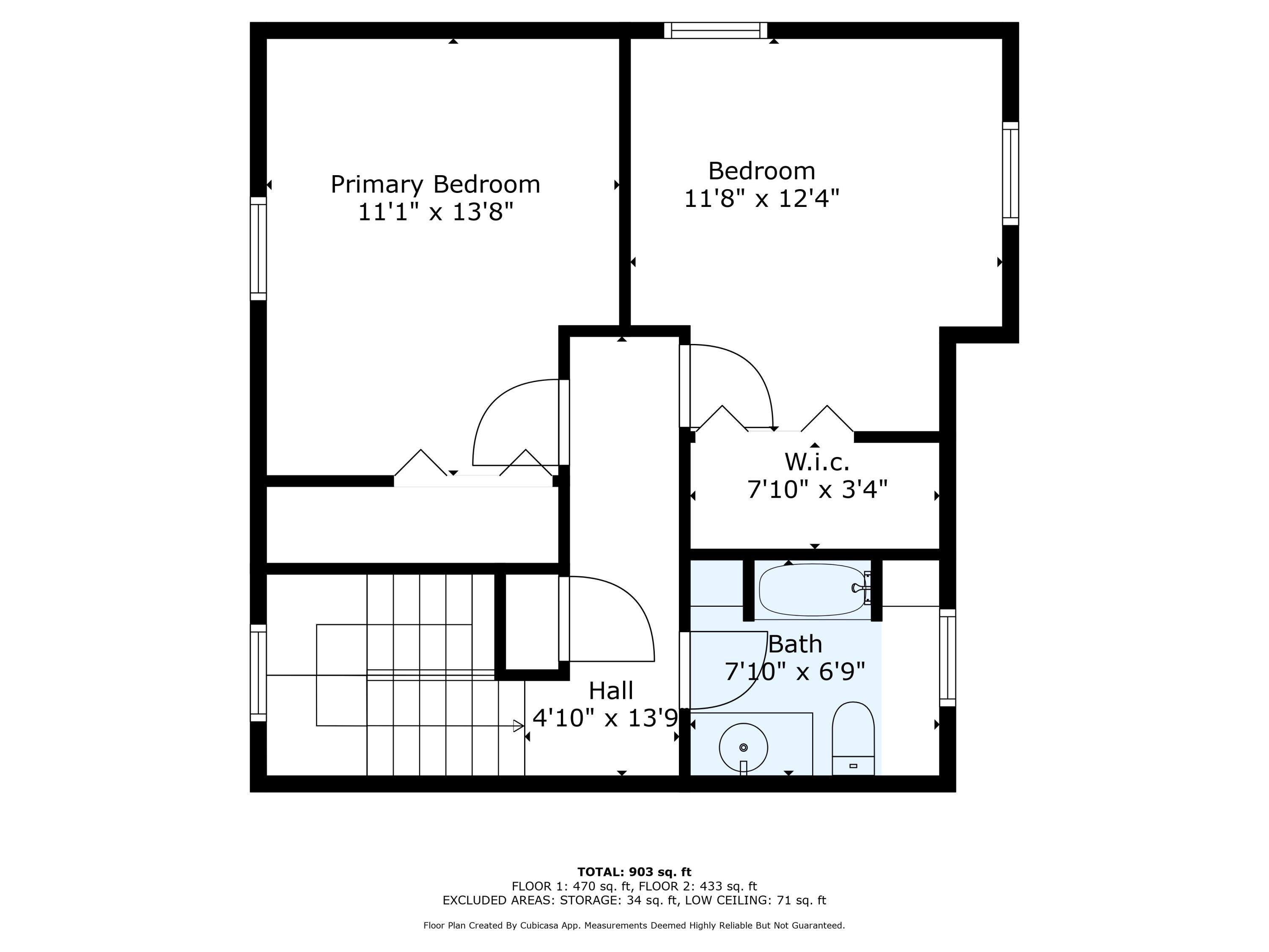 146 W Grand Avenue 51