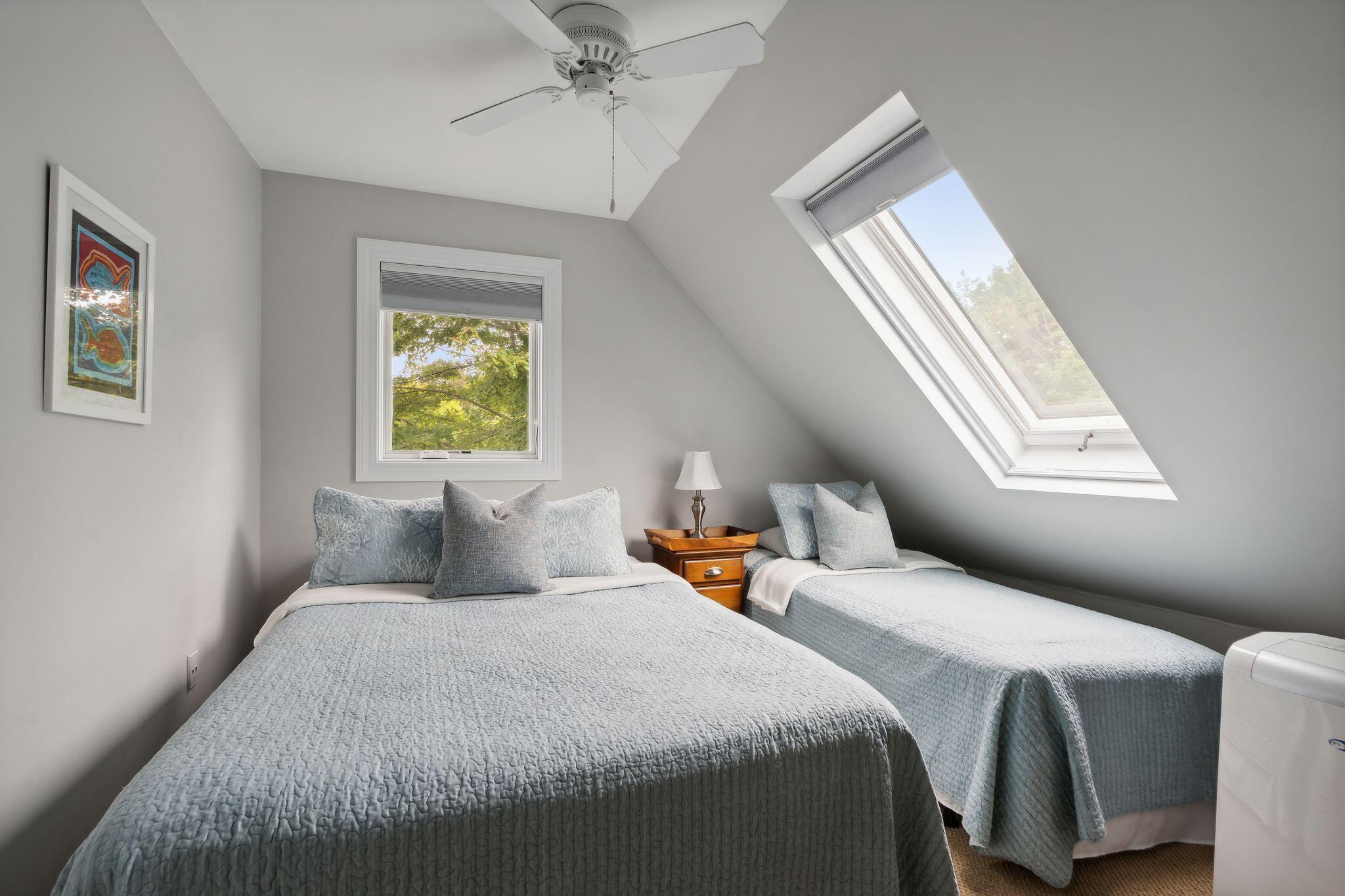146 W Grand Avenue 51