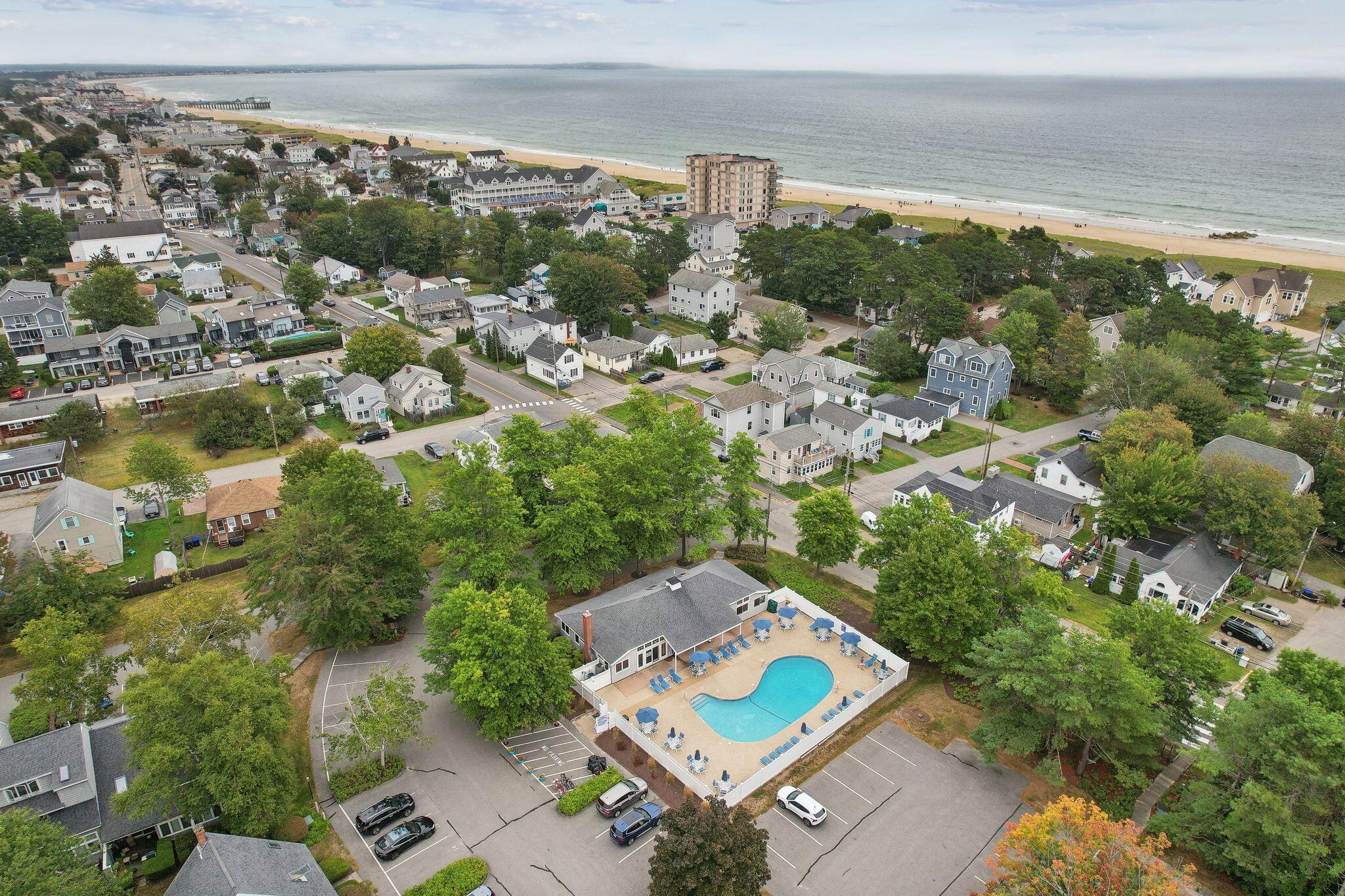 146 W Grand Avenue 51