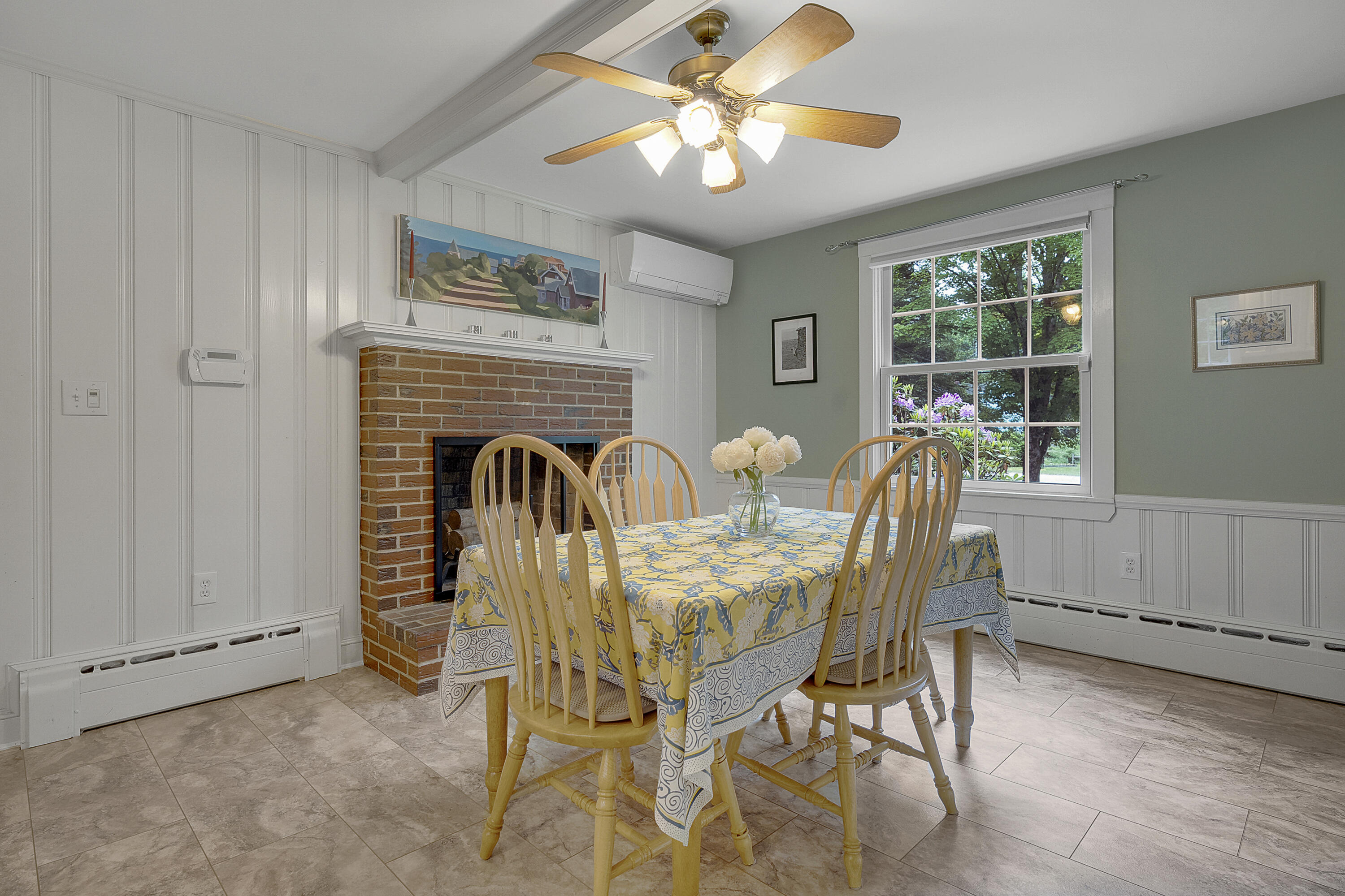 297 Greely Road
