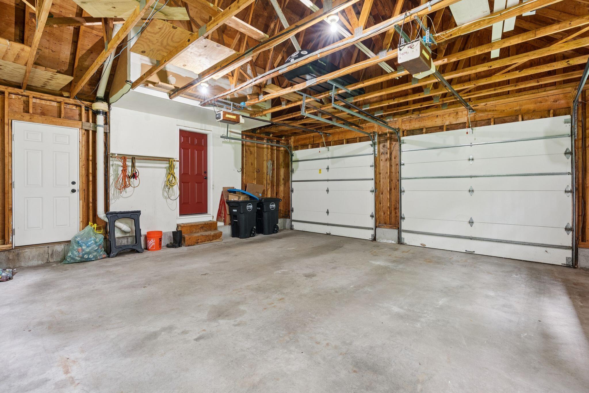 3 Flintlock Lane