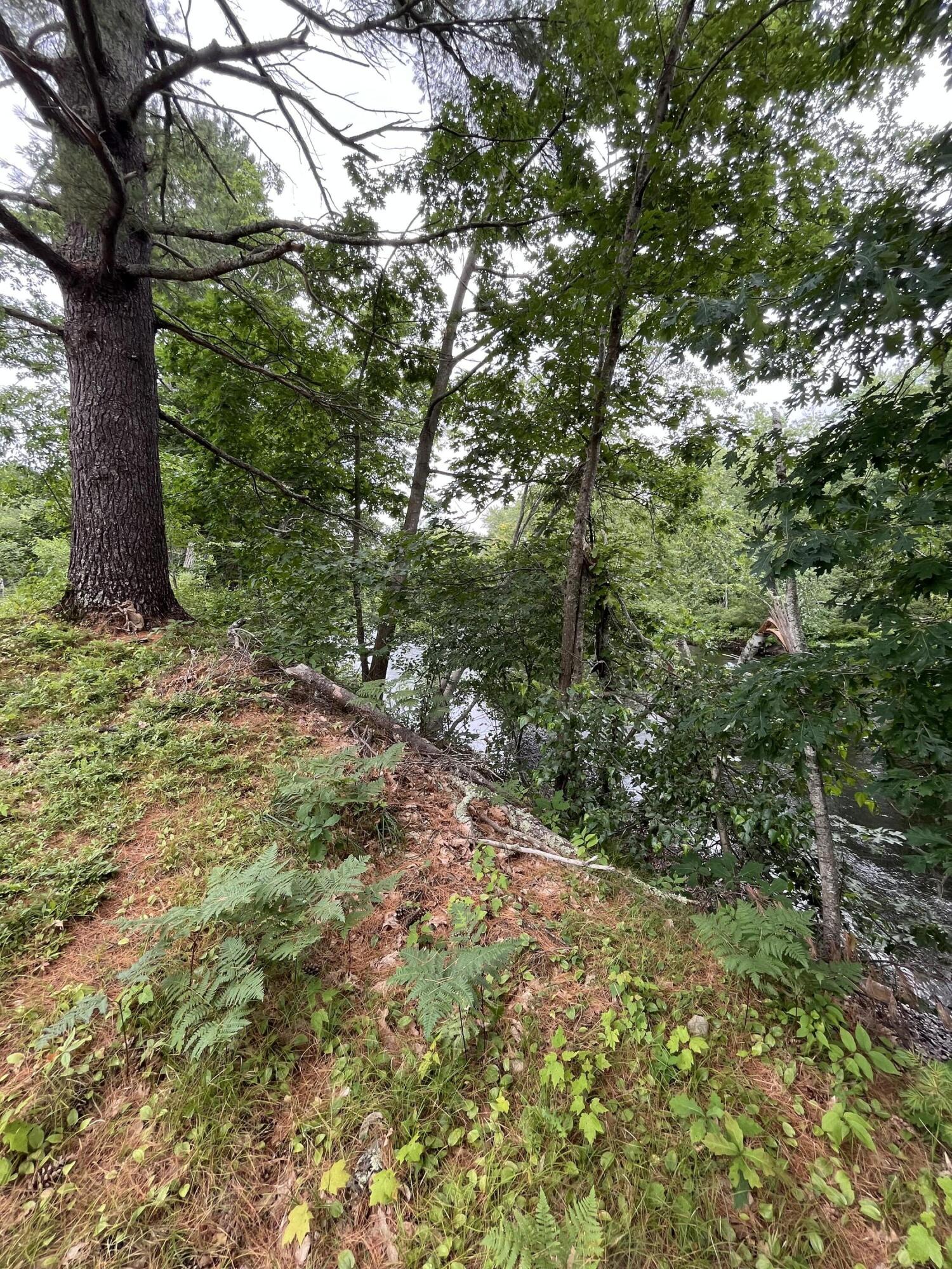 83 River Road
