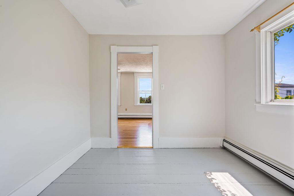 15 Summer Street
