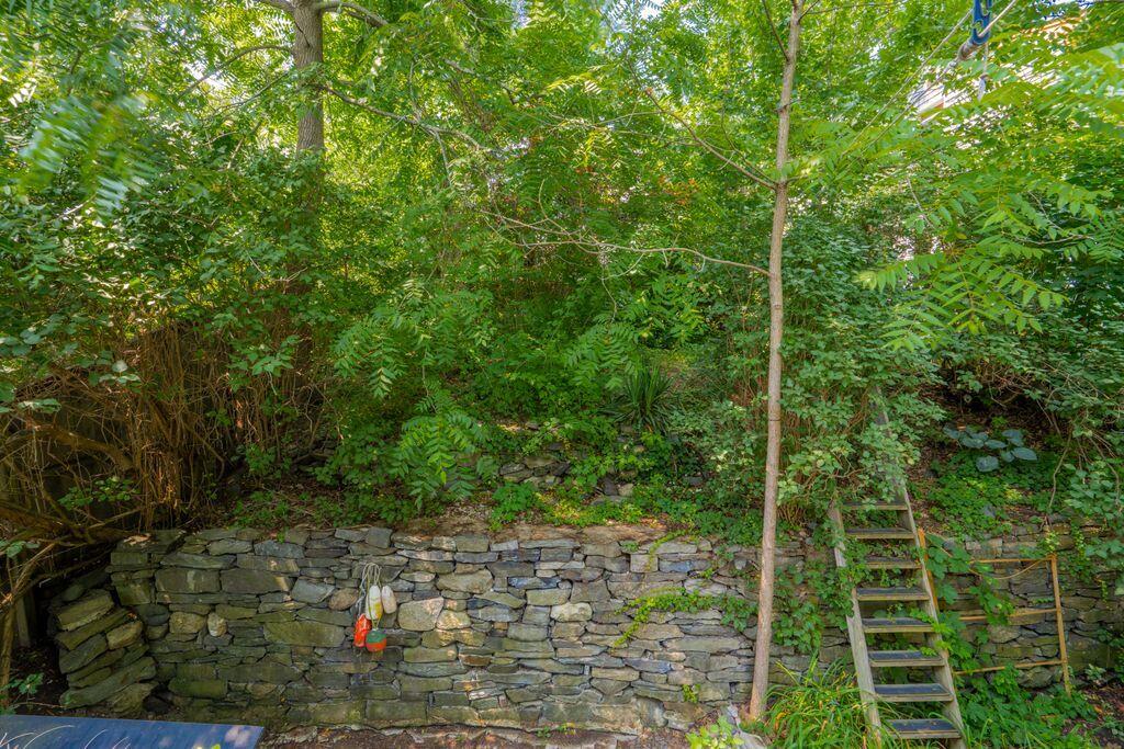15 Summer Street