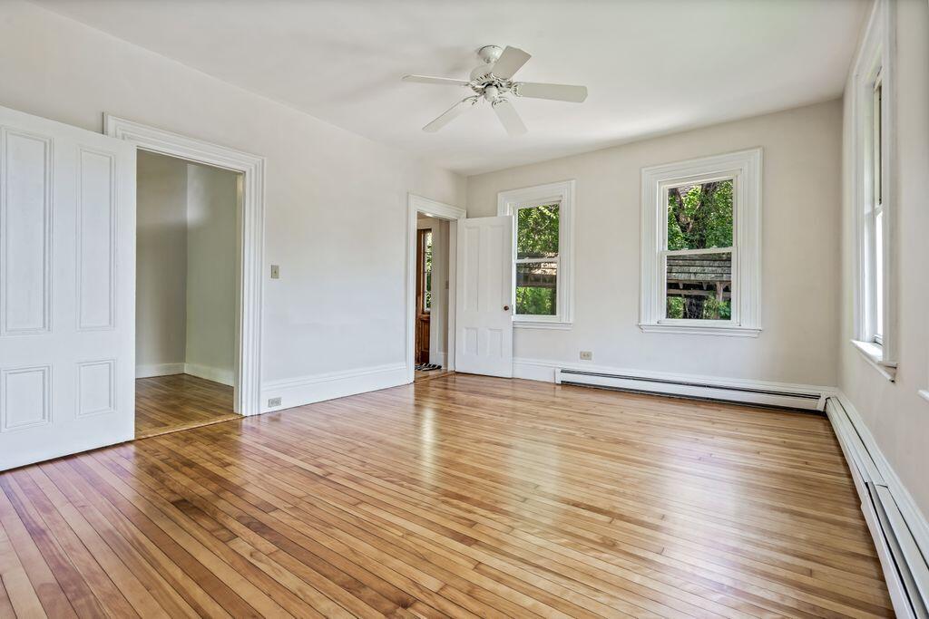 15 Summer Street