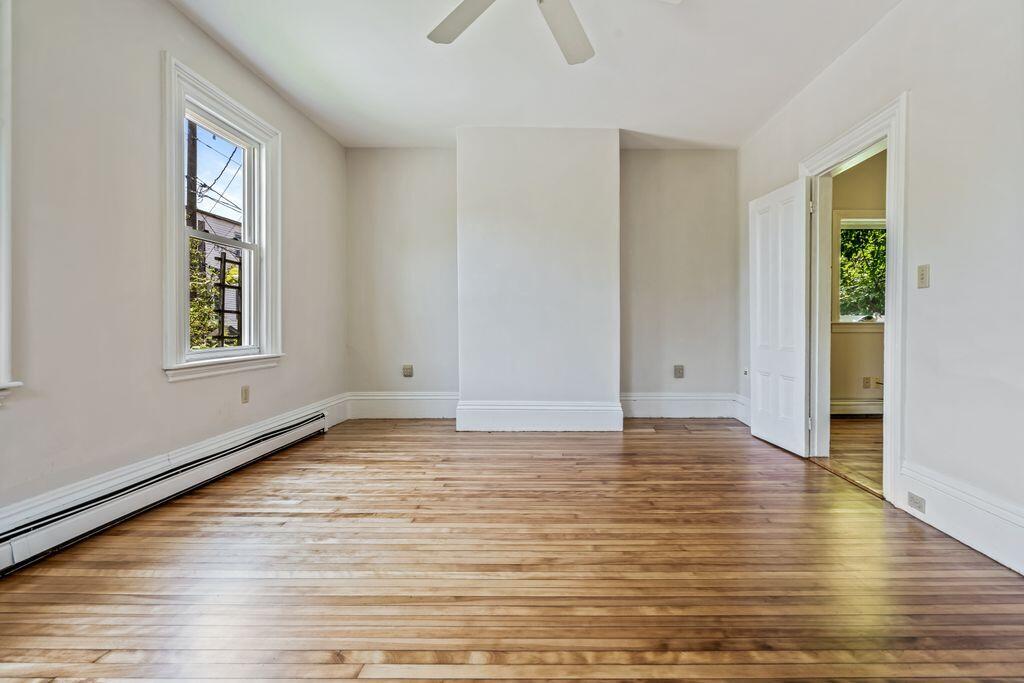 15 Summer Street