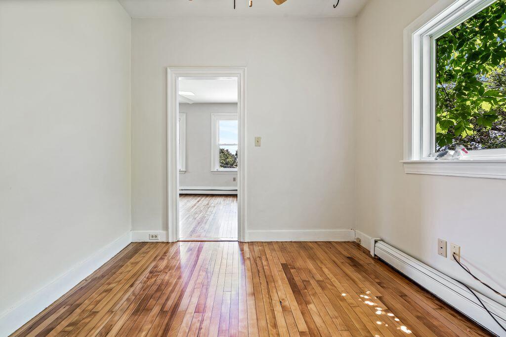 15 Summer Street