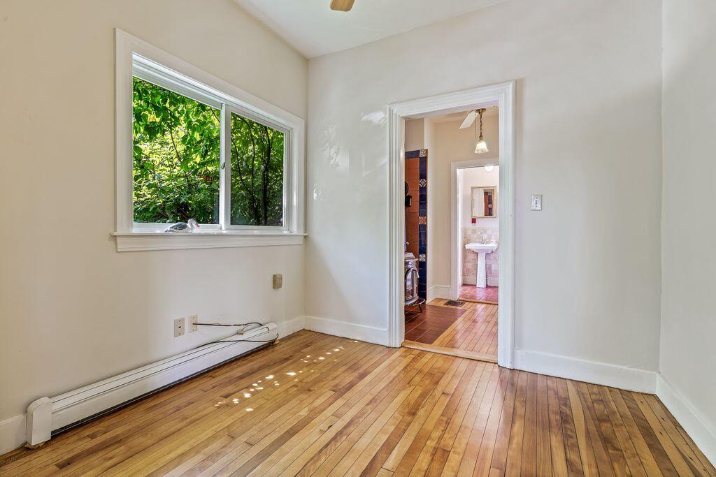 15 Summer Street