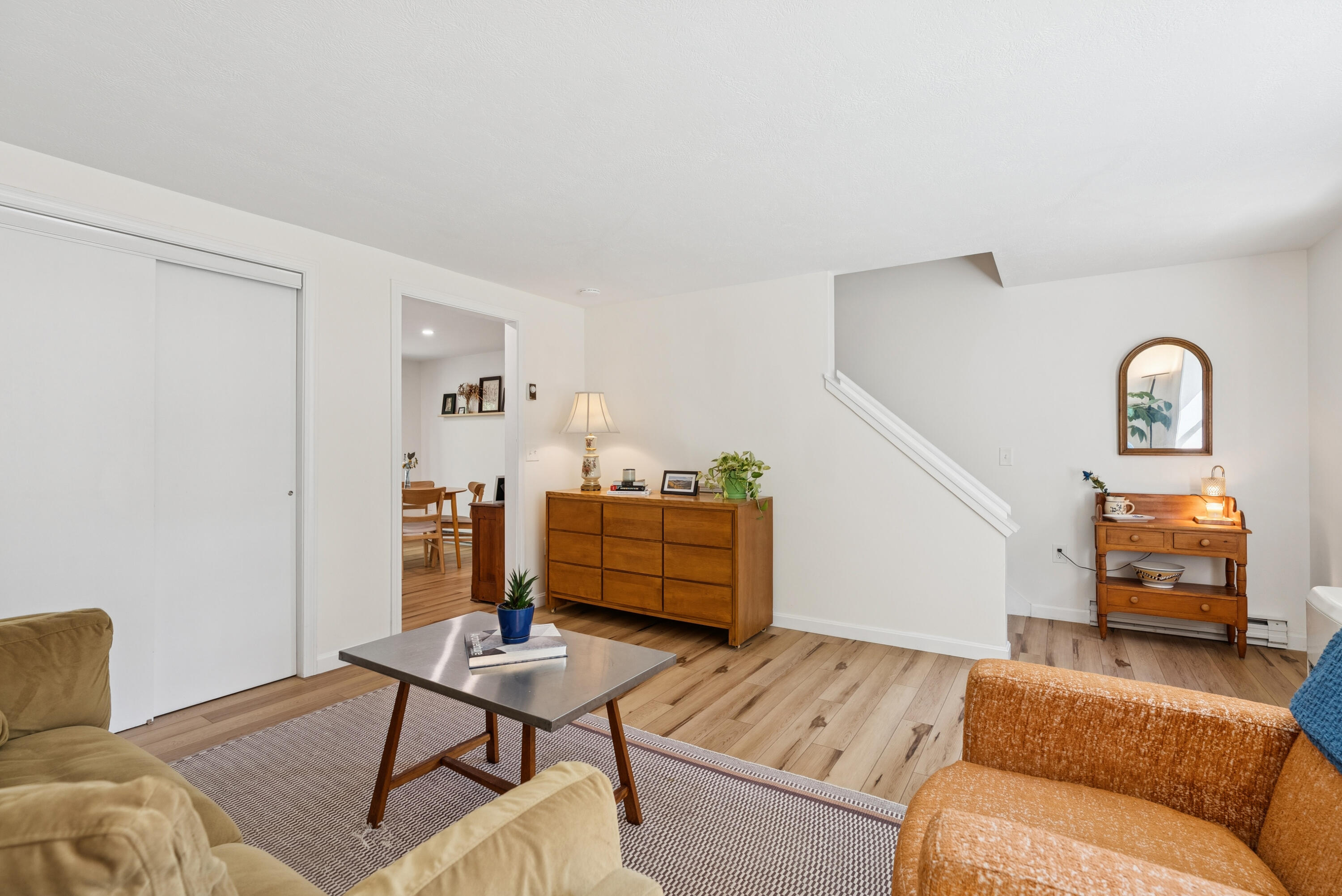 33 Hobart Street 2