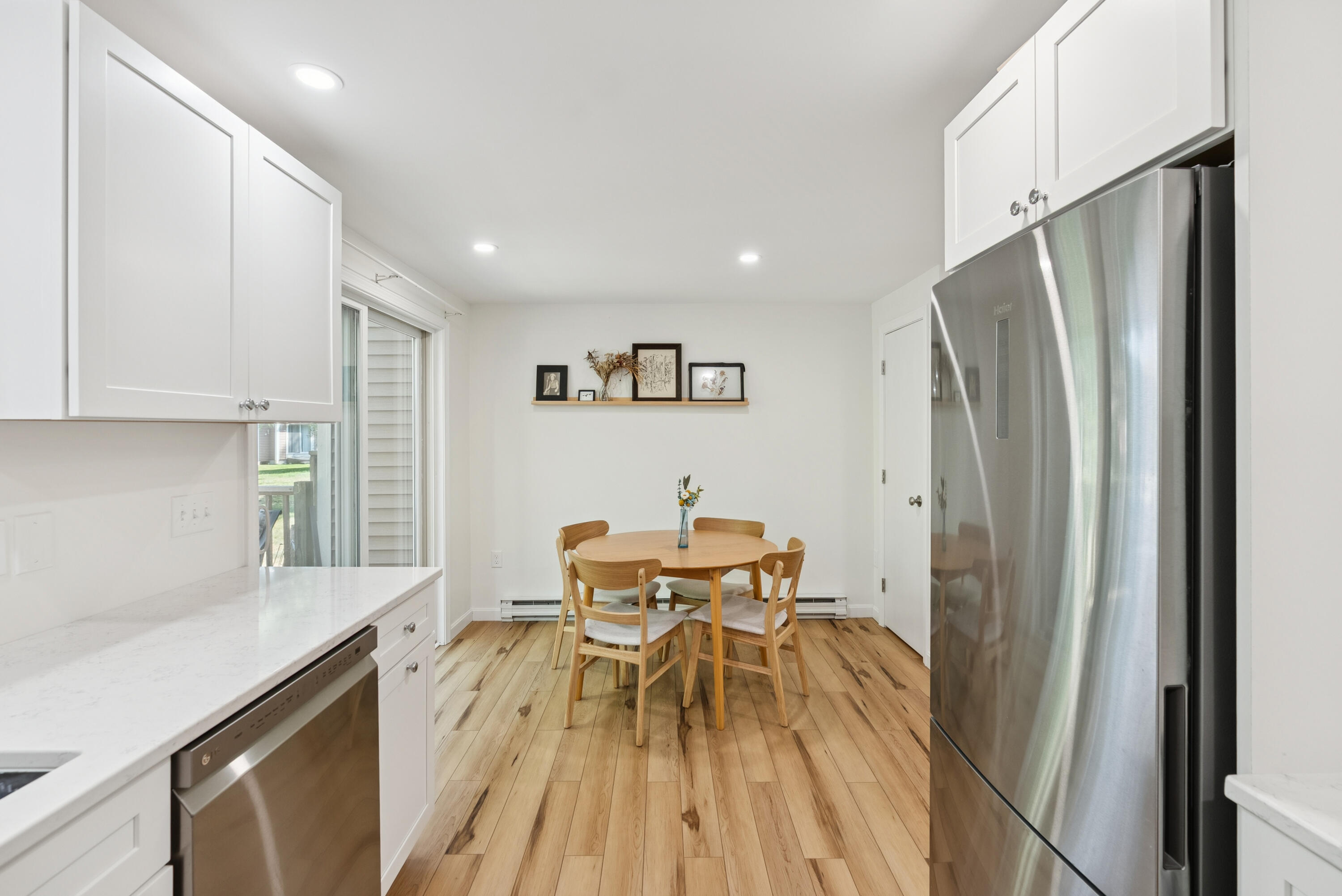33 Hobart Street 2