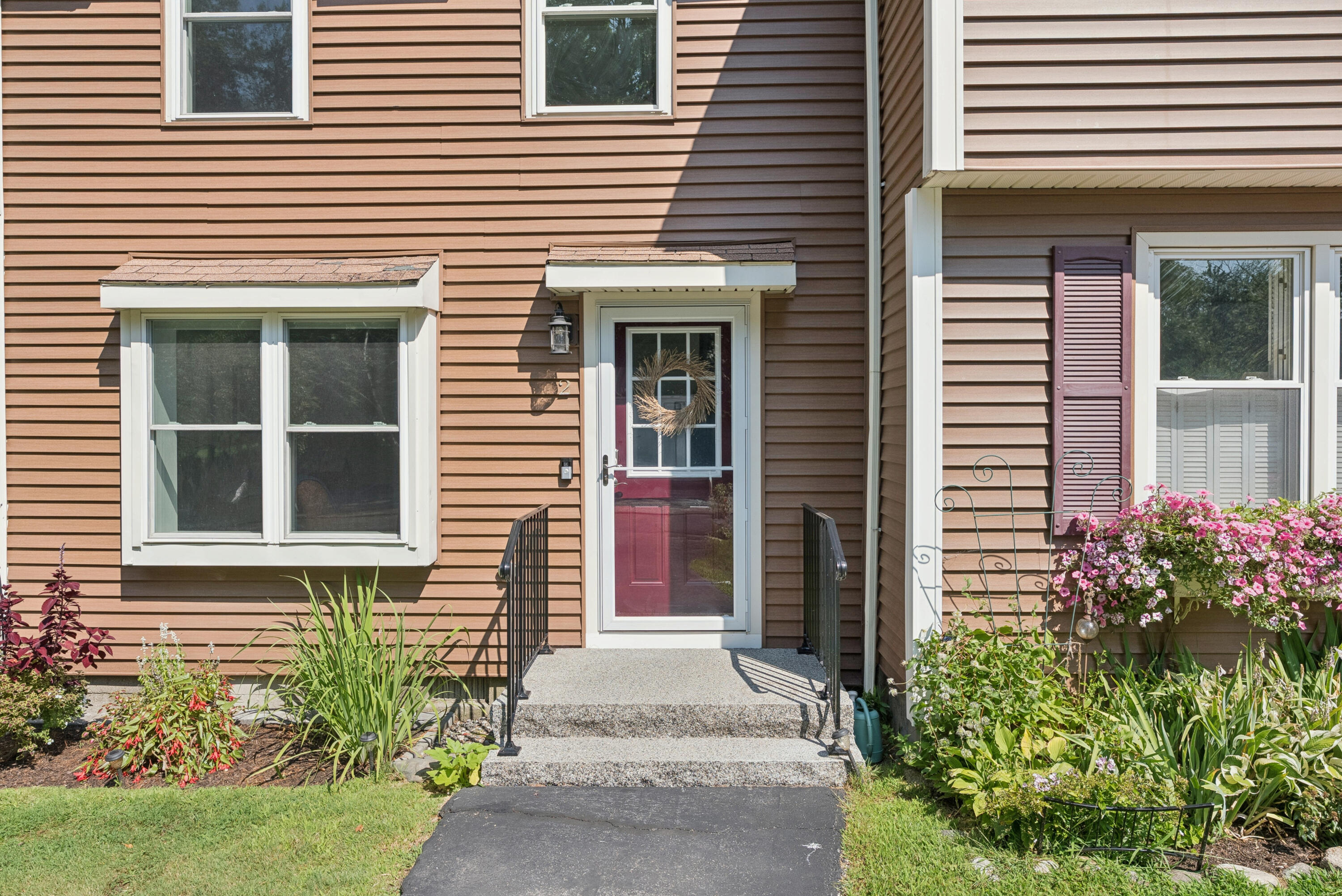 33 Hobart Street 2
