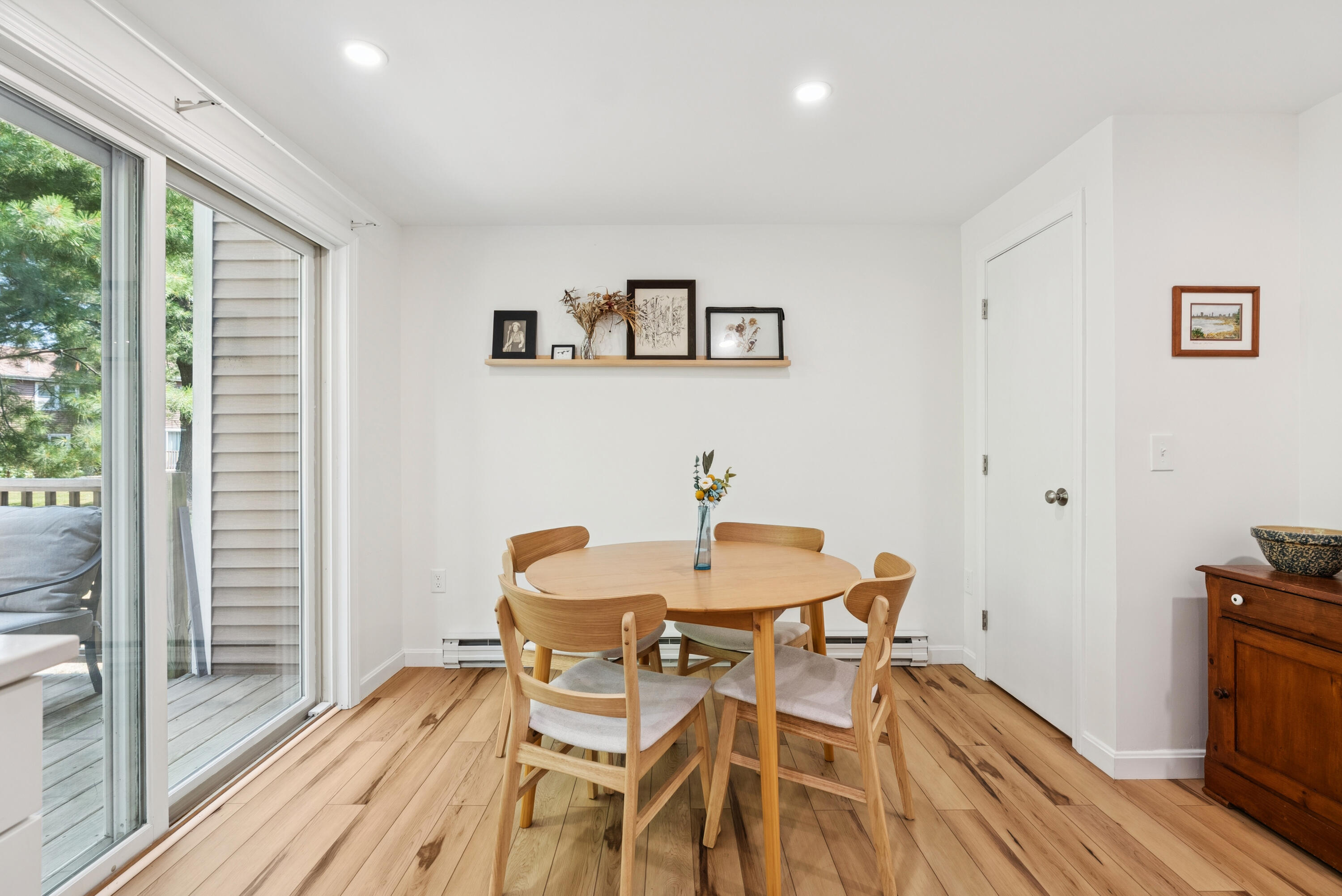 33 Hobart Street 2