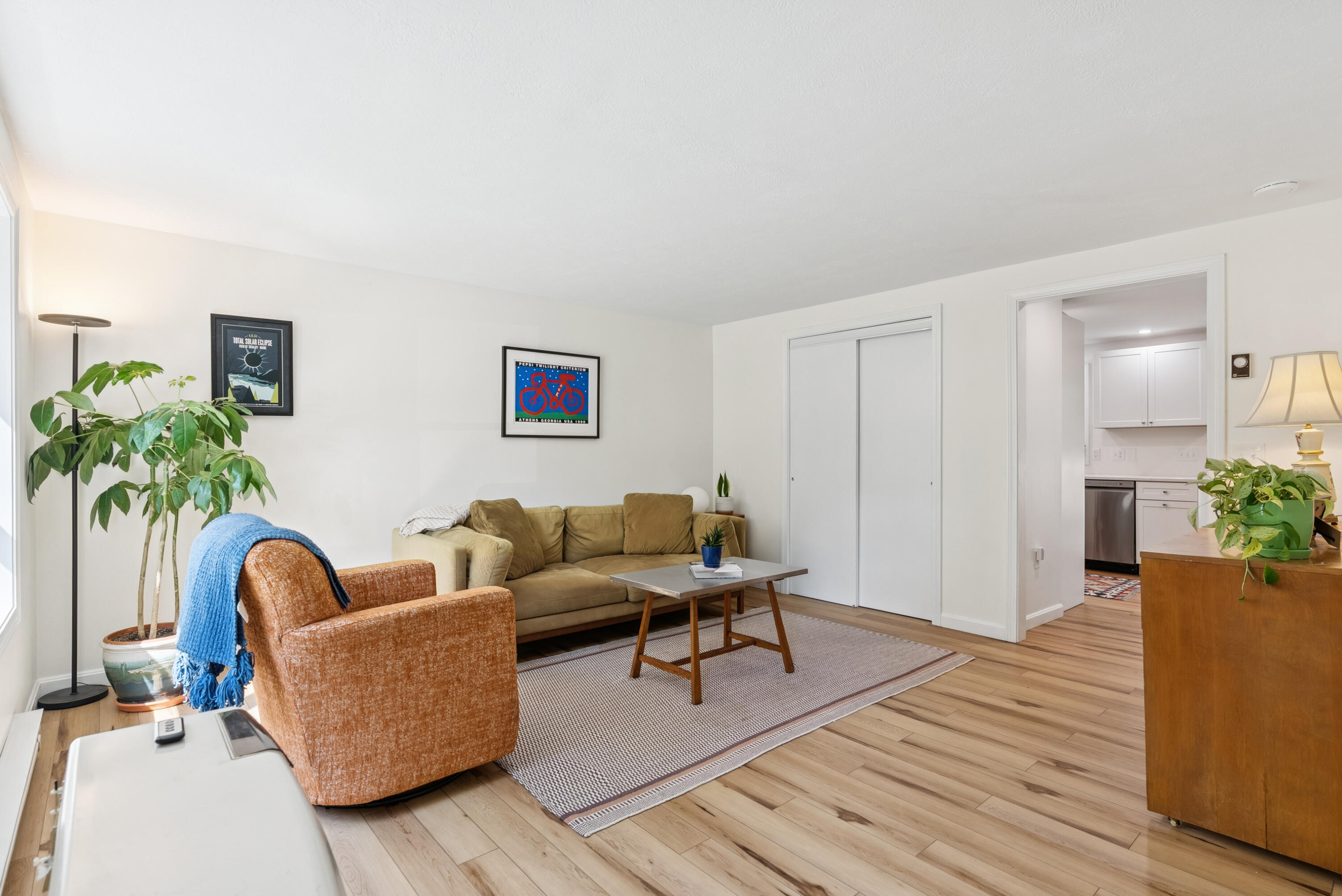 33 Hobart Street 2