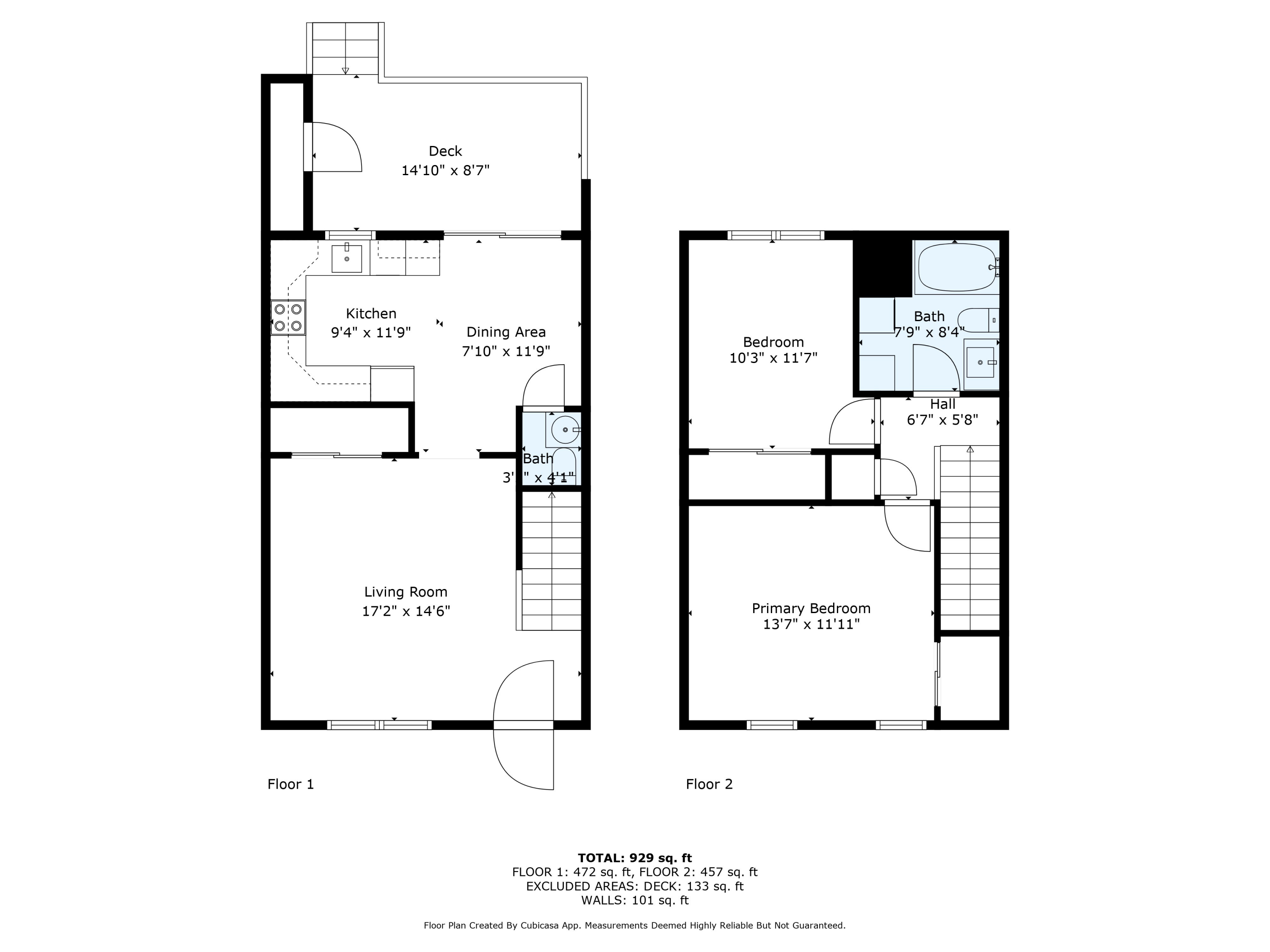 33 Hobart Street 2