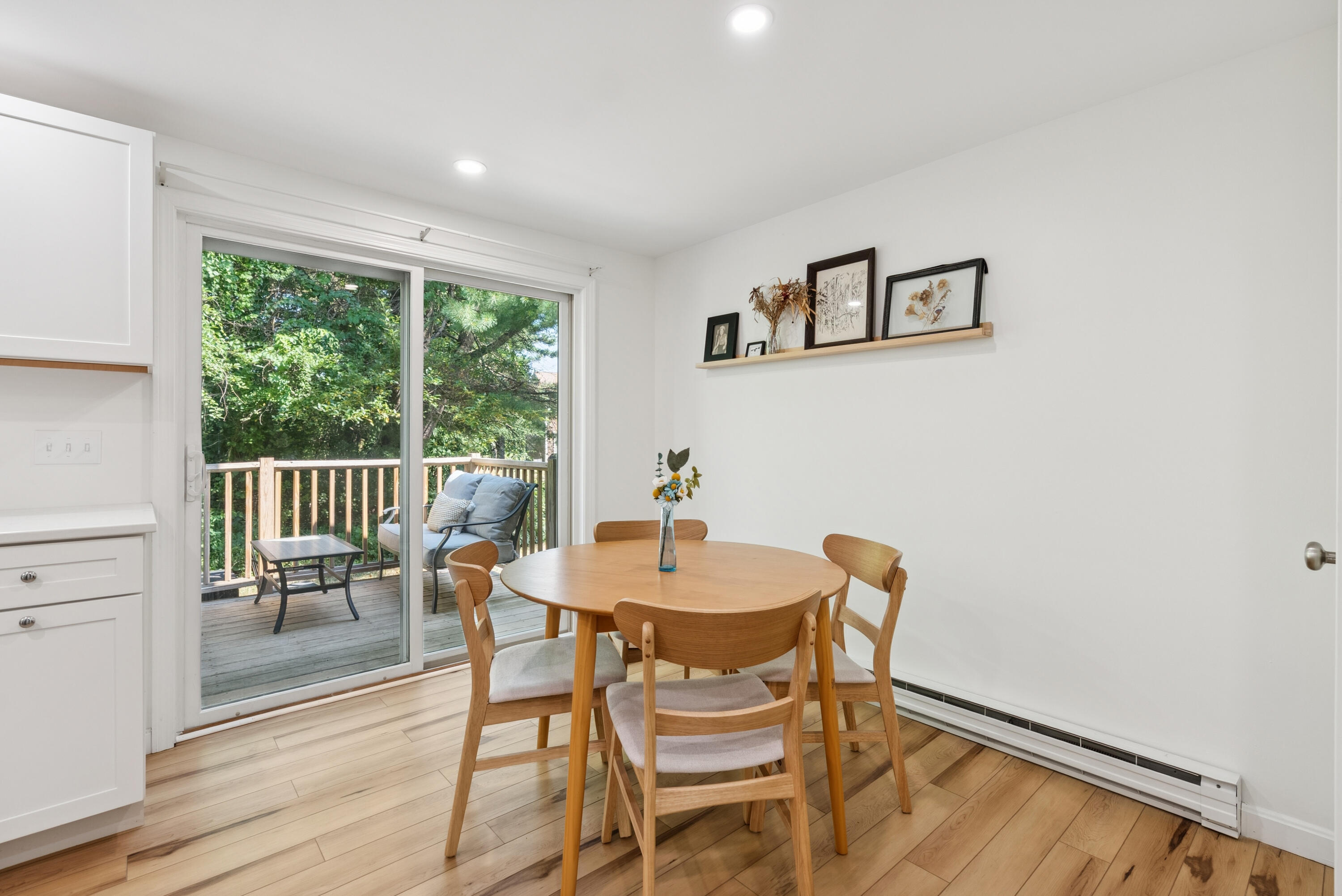 33 Hobart Street 2