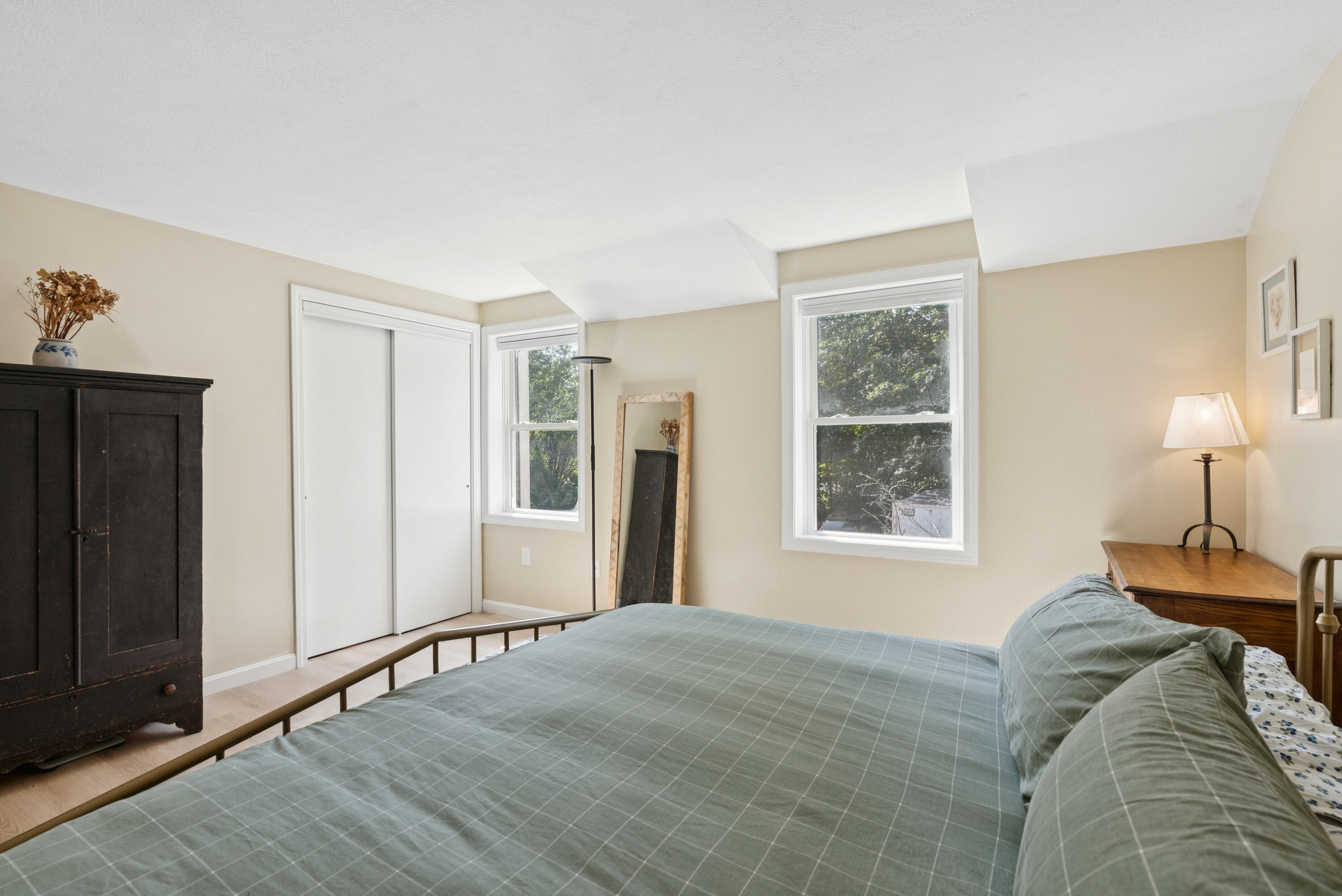 33 Hobart Street 2