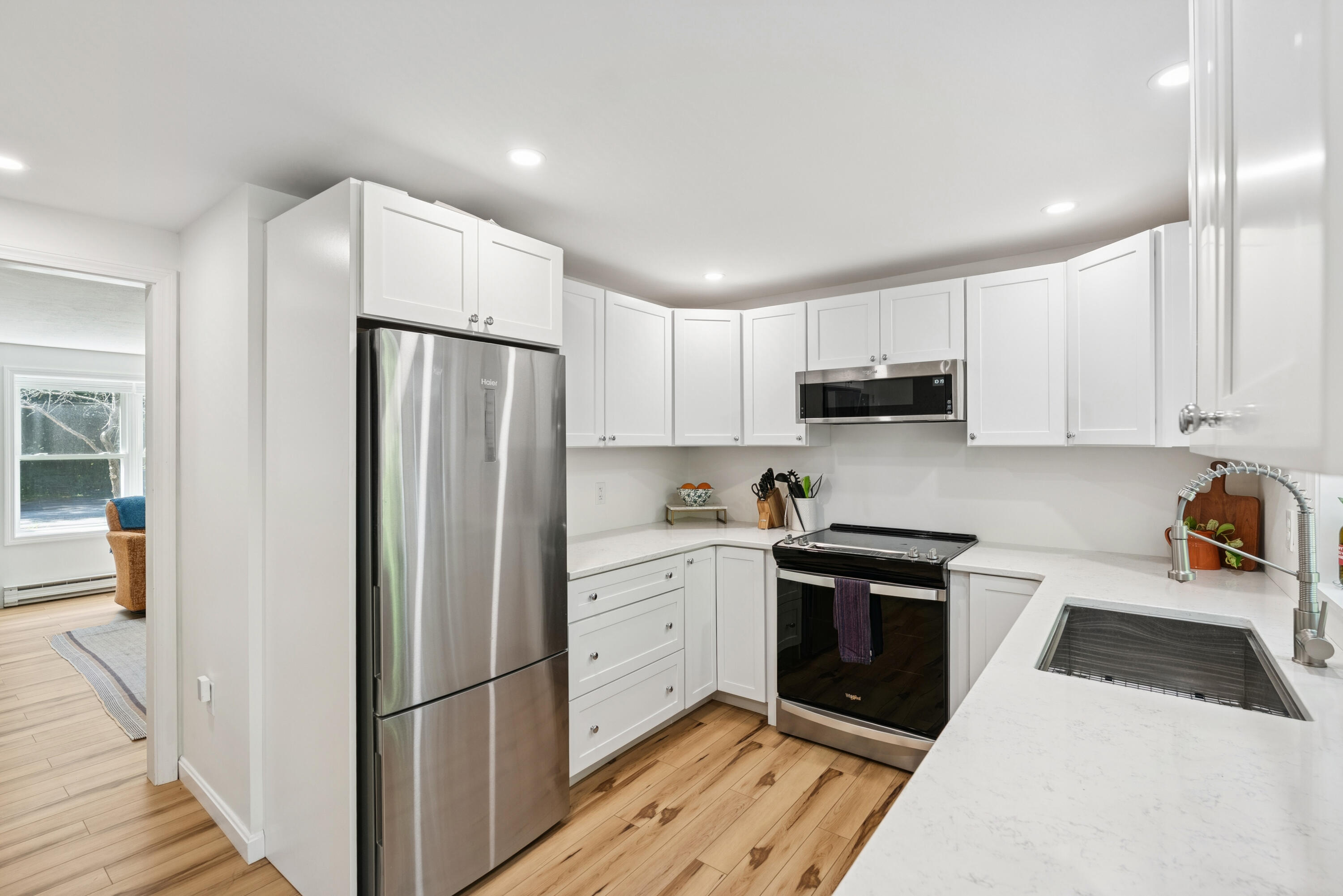 33 Hobart Street 2