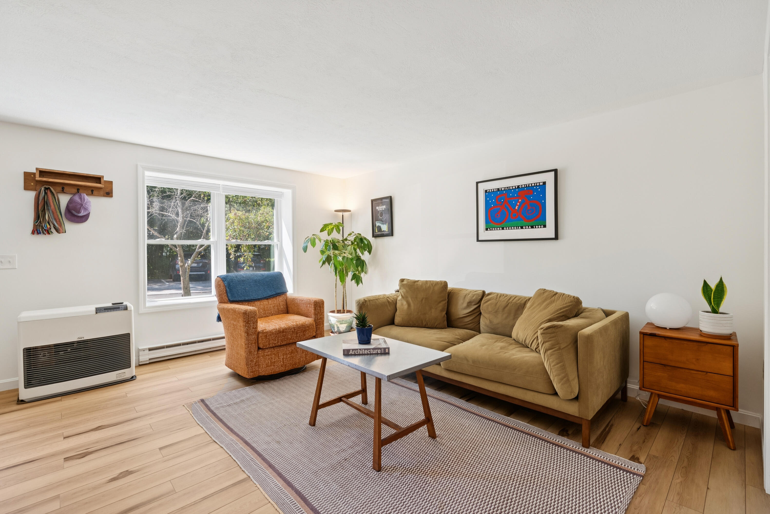 33 Hobart Street 2