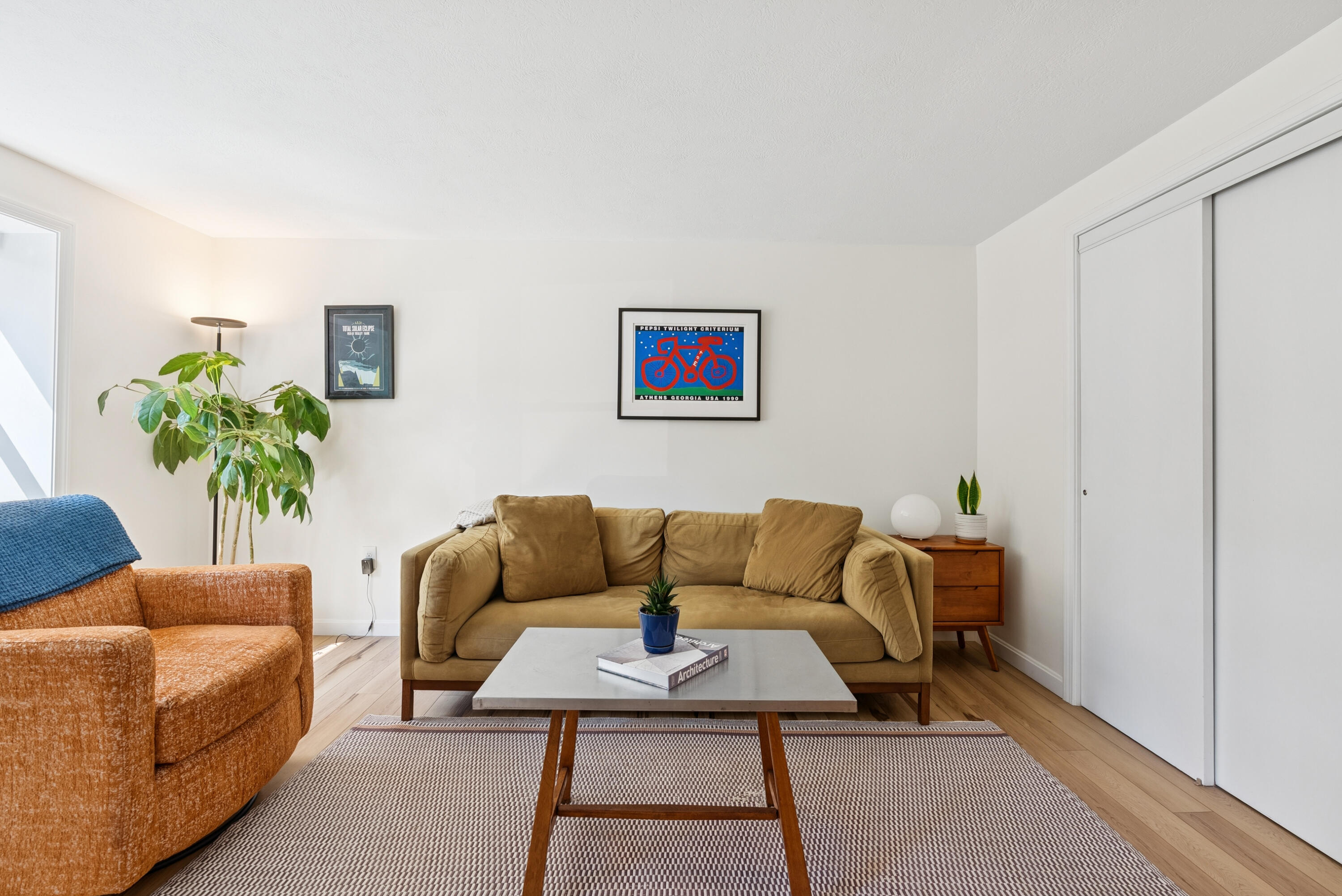 33 Hobart Street 2