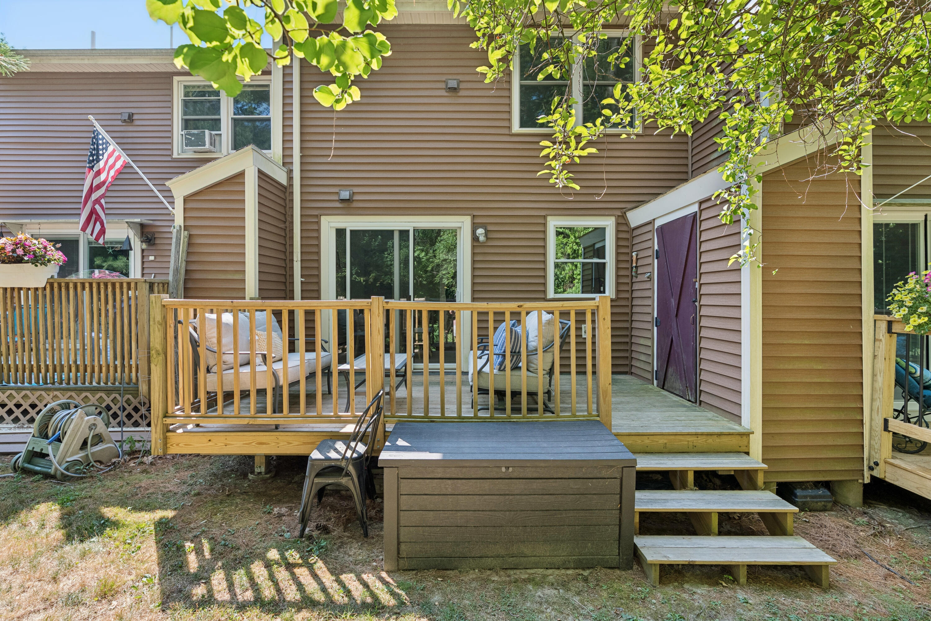 33 Hobart Street 2