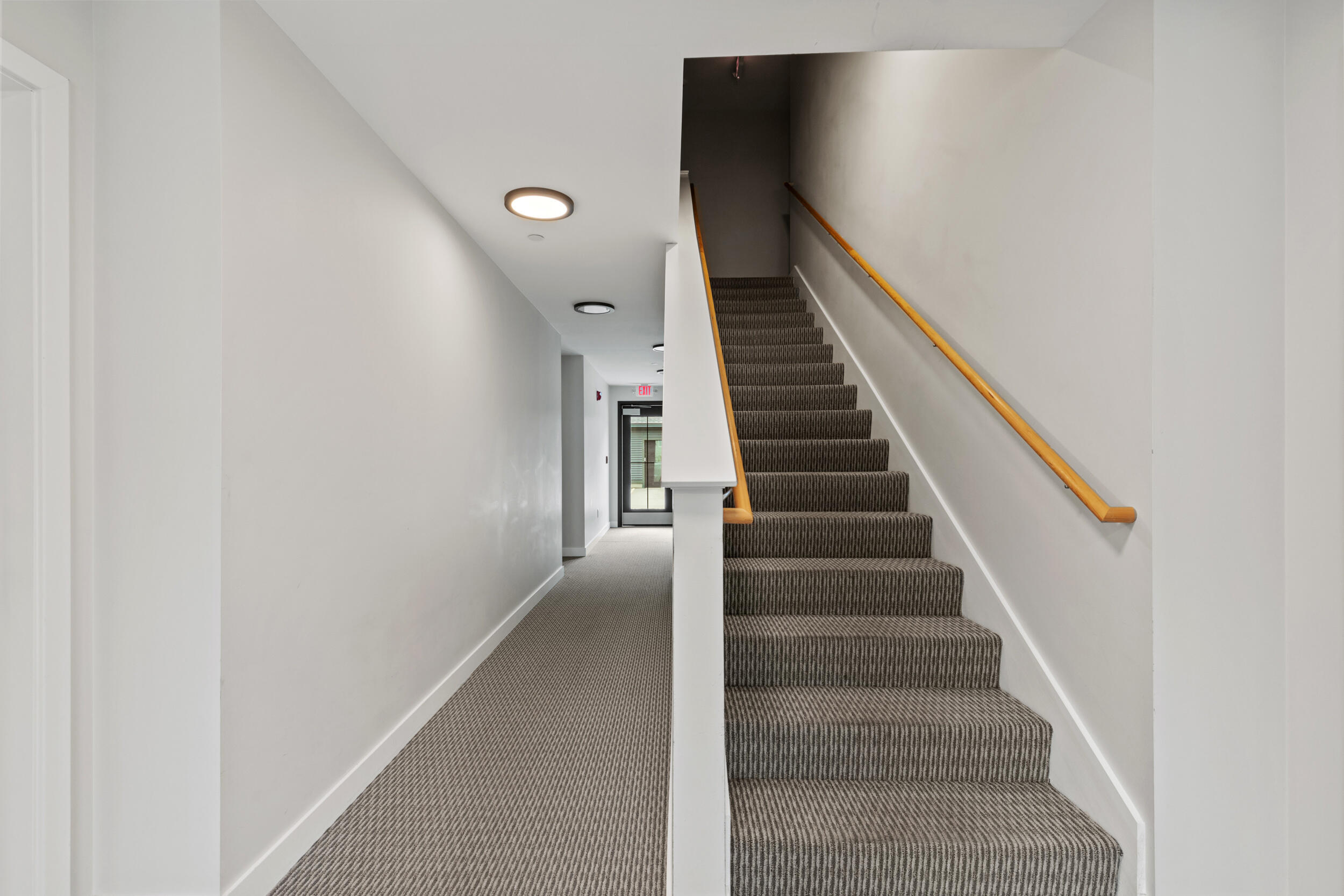 131 Scarborough Downs Road Unit: 208