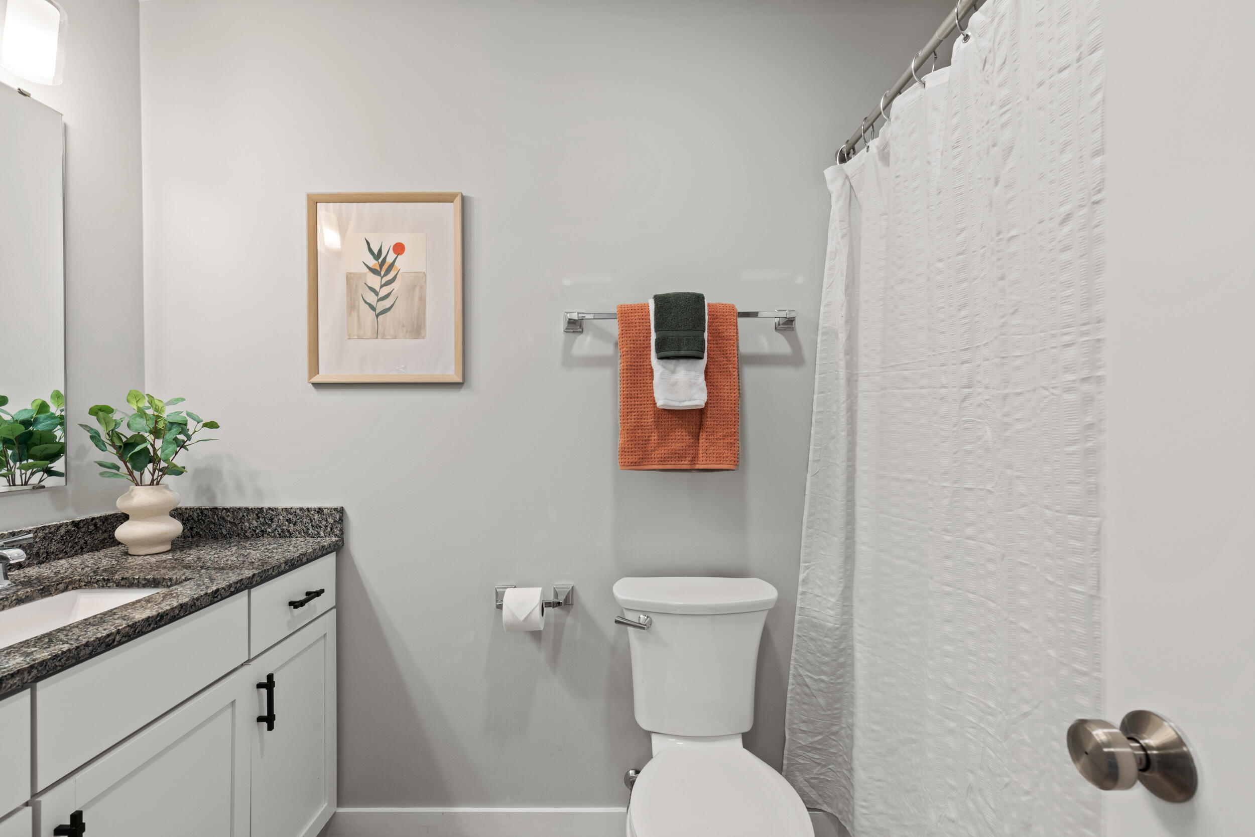131 Scarborough Downs Road Unit: 208